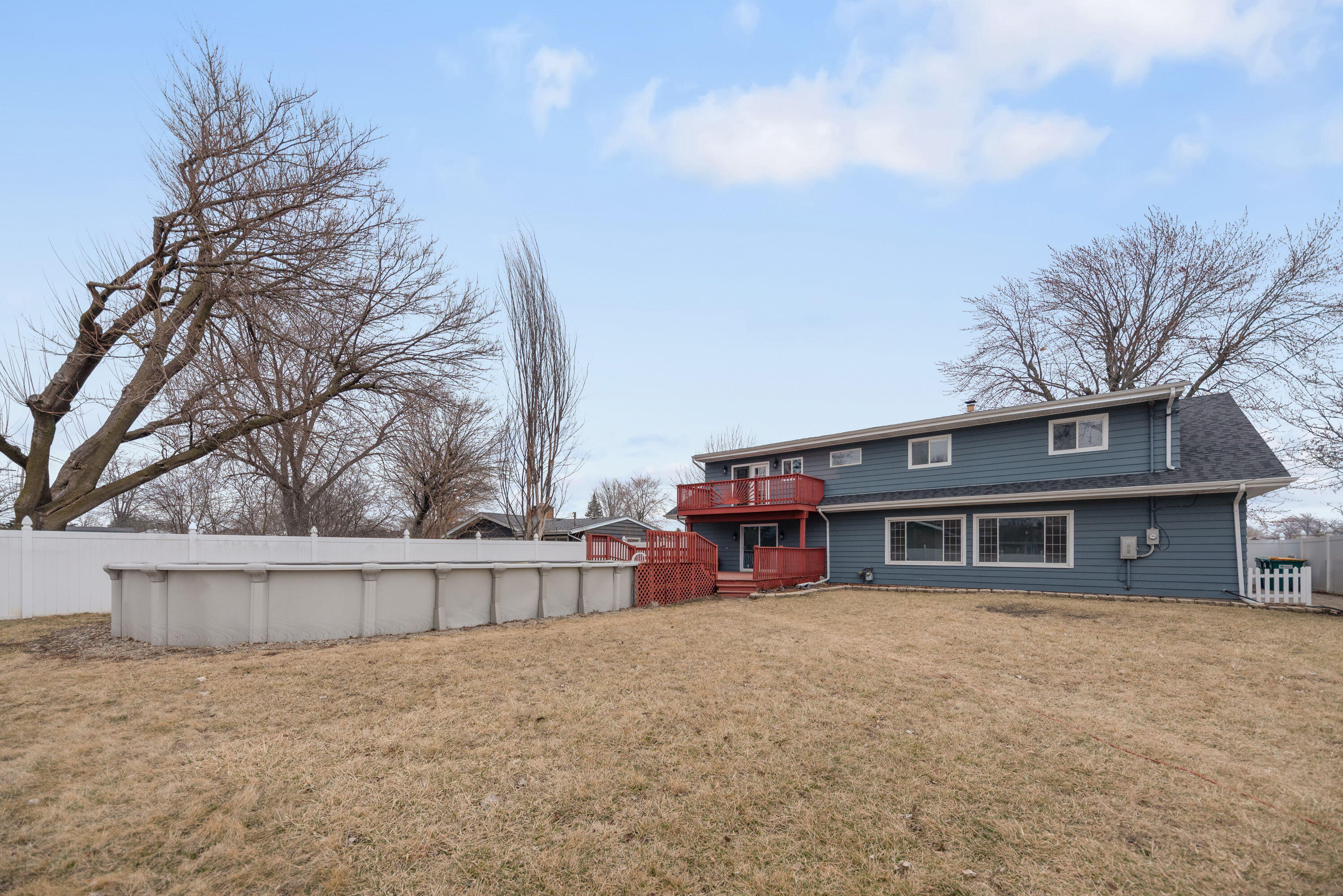 7944 Harrison Avenue, Munster, IN 46321; Image #17