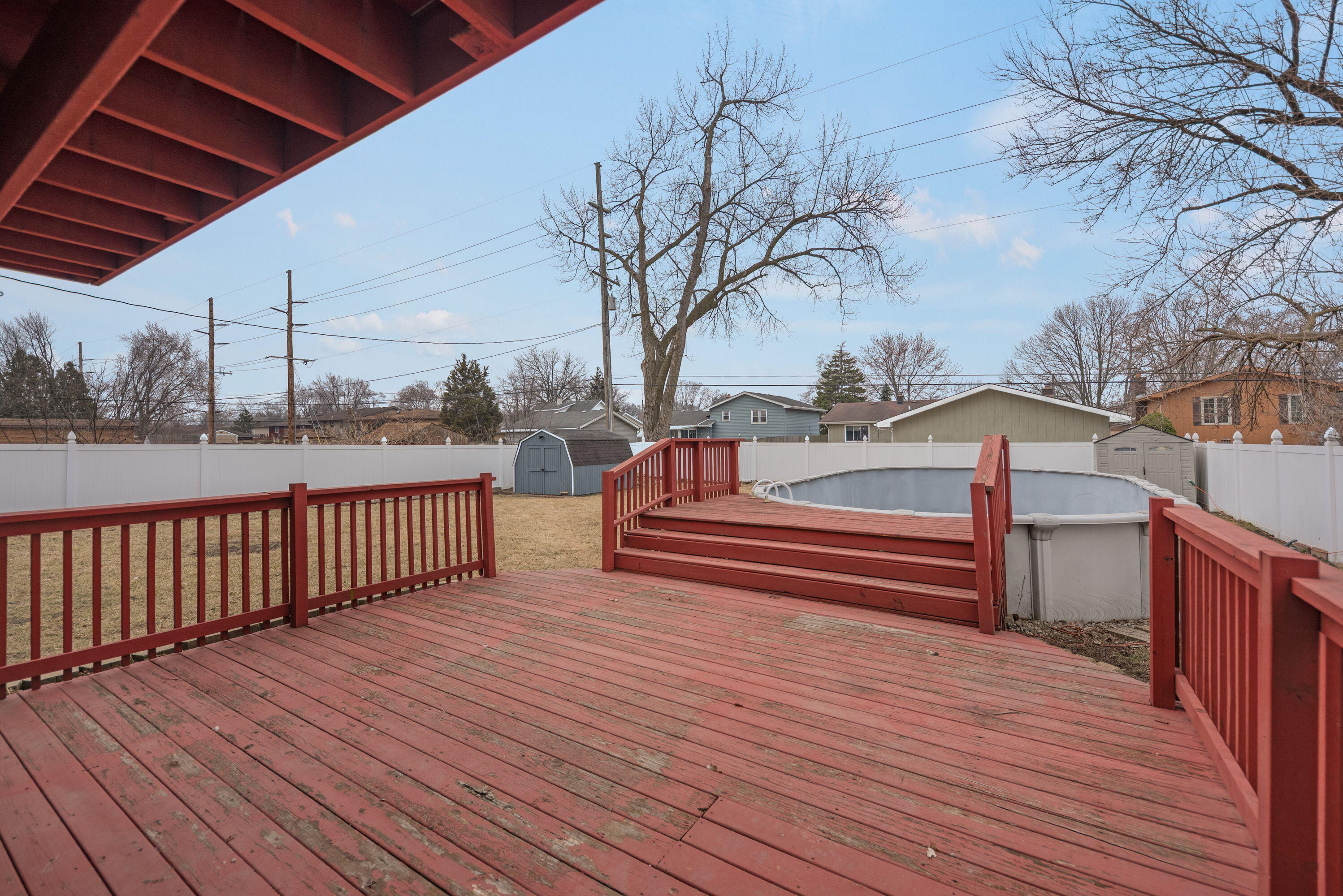 7944 Harrison Avenue, Munster, IN 46321; Image #18