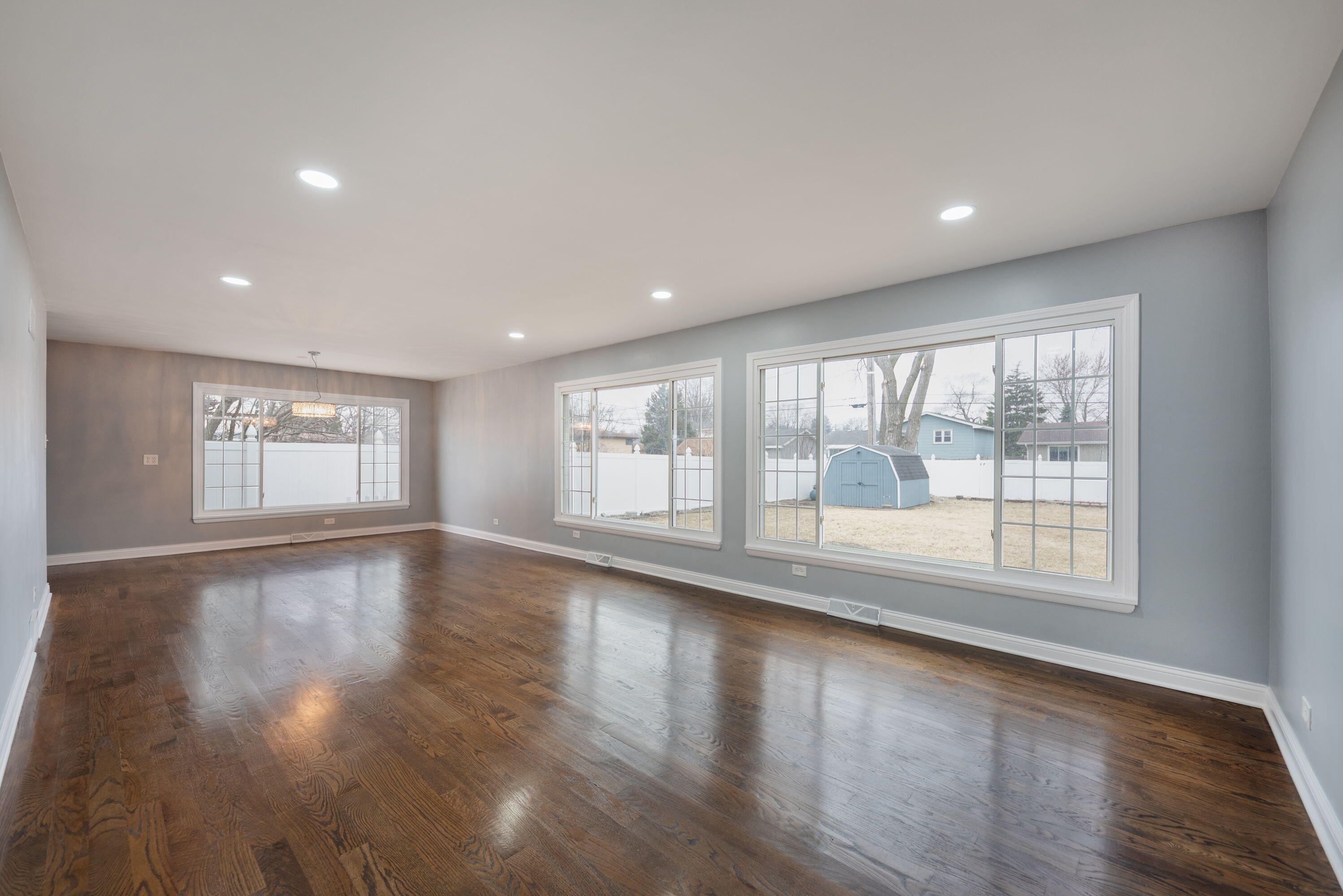 7944 Harrison Avenue, Munster, IN 46321; Image #2