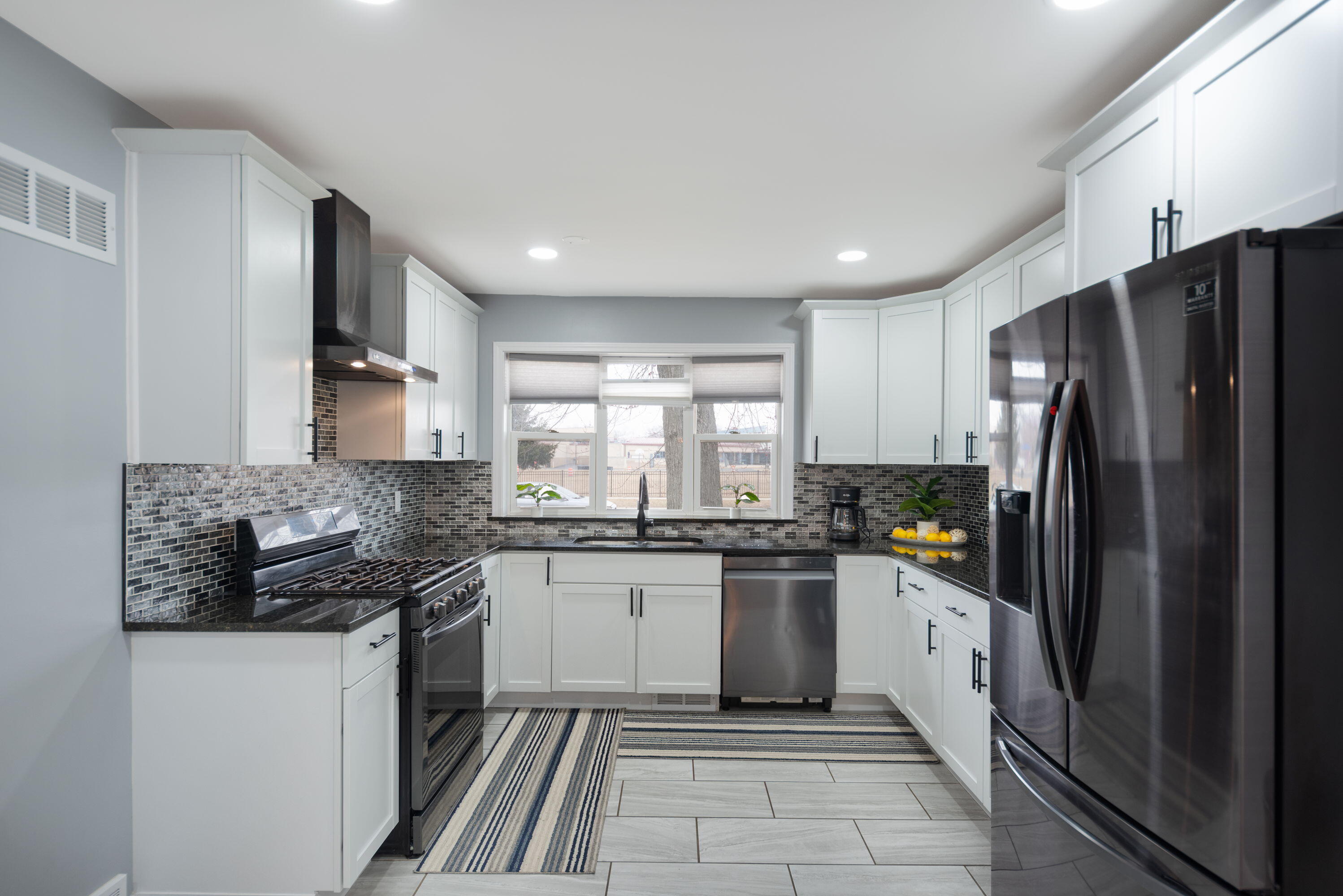 7944 Harrison Avenue, Munster, IN 46321; Image #3