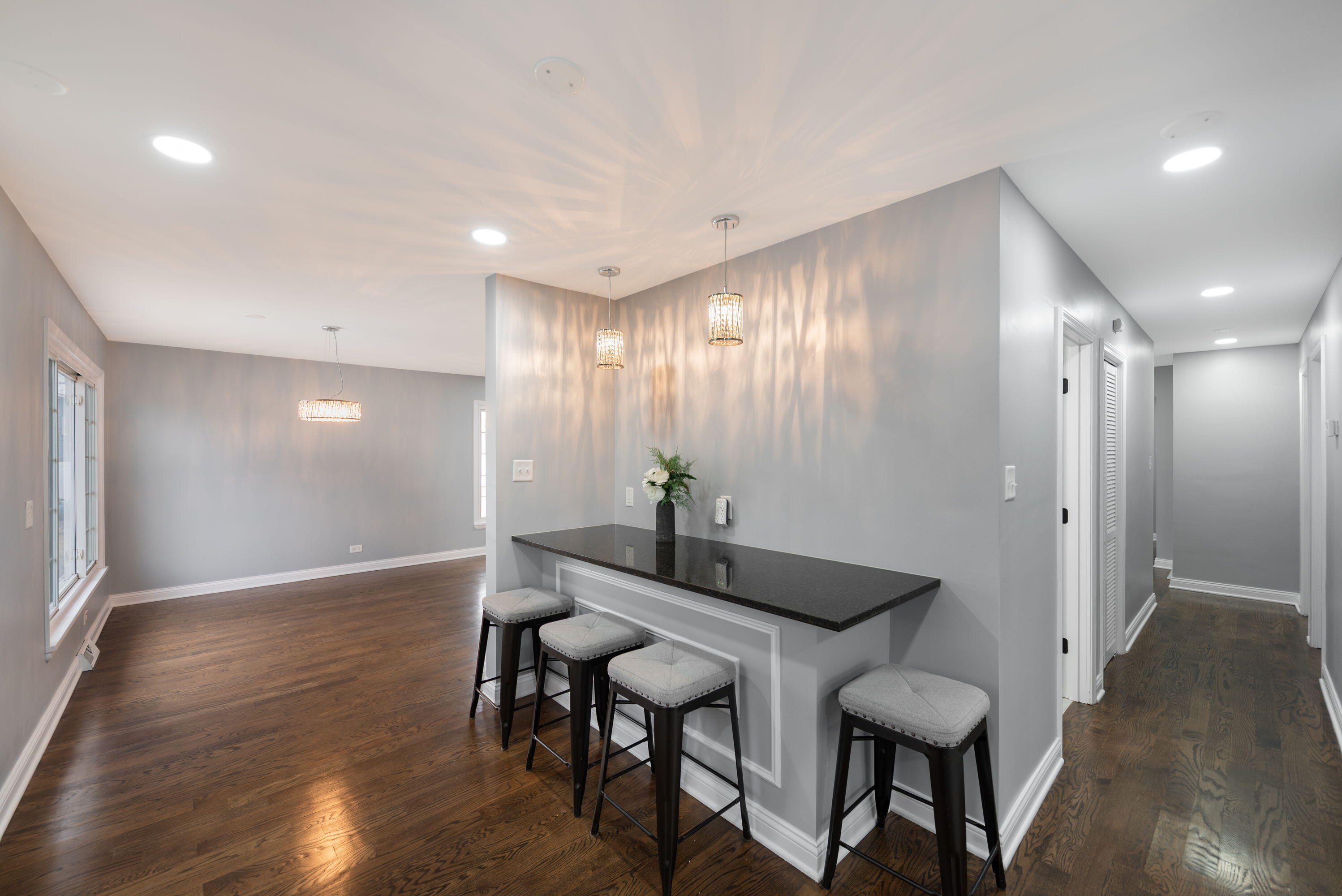 7944 Harrison Avenue, Munster, IN 46321; Image #4