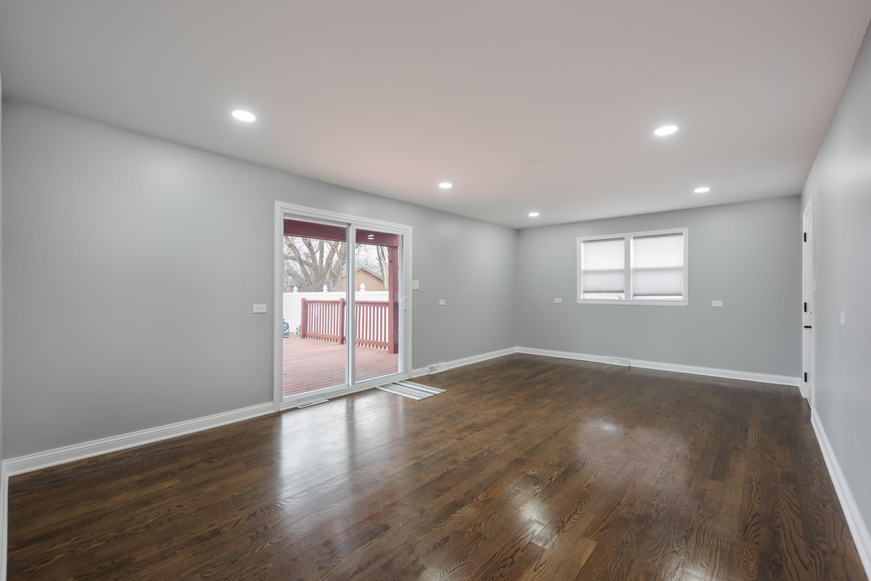 7944 Harrison Avenue, Munster, IN 46321; Image #5