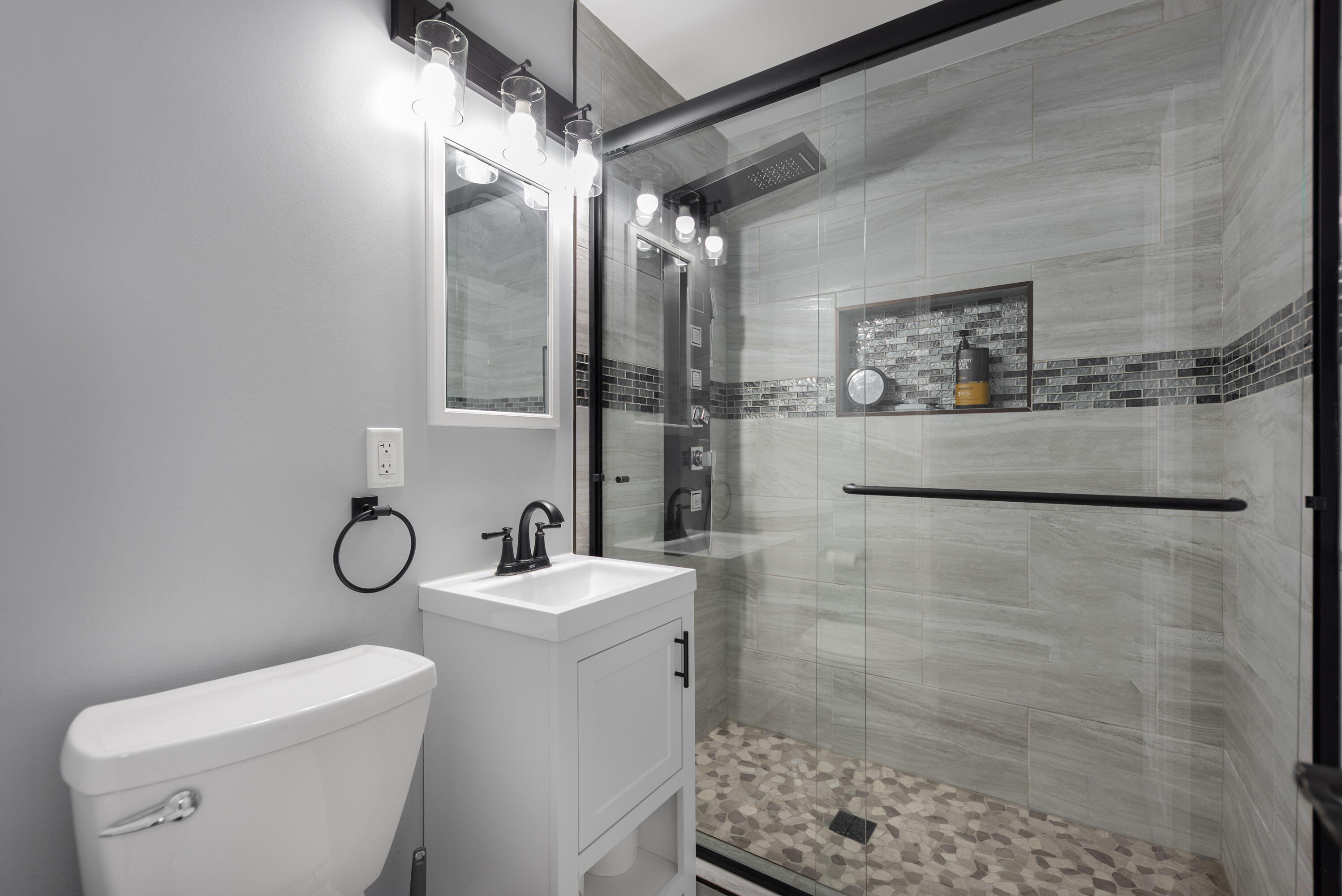 7944 Harrison Avenue, Munster, IN 46321; Image #6