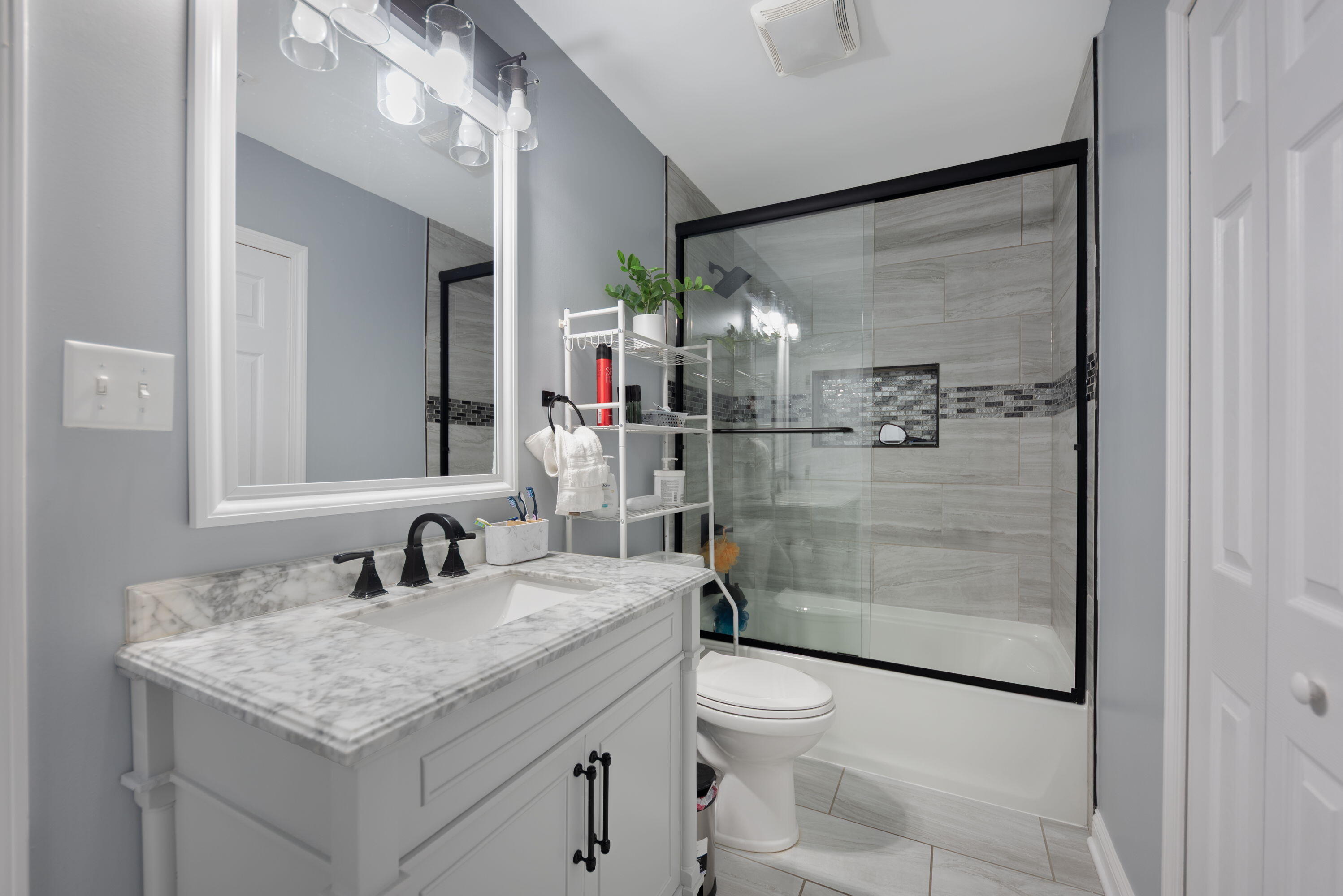 7944 Harrison Avenue, Munster, IN 46321; Image #7