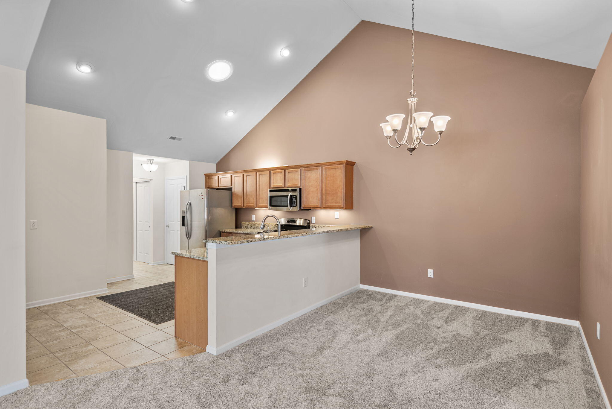 2340 Allison Circle, Valparaiso, IN 46383; Image #10