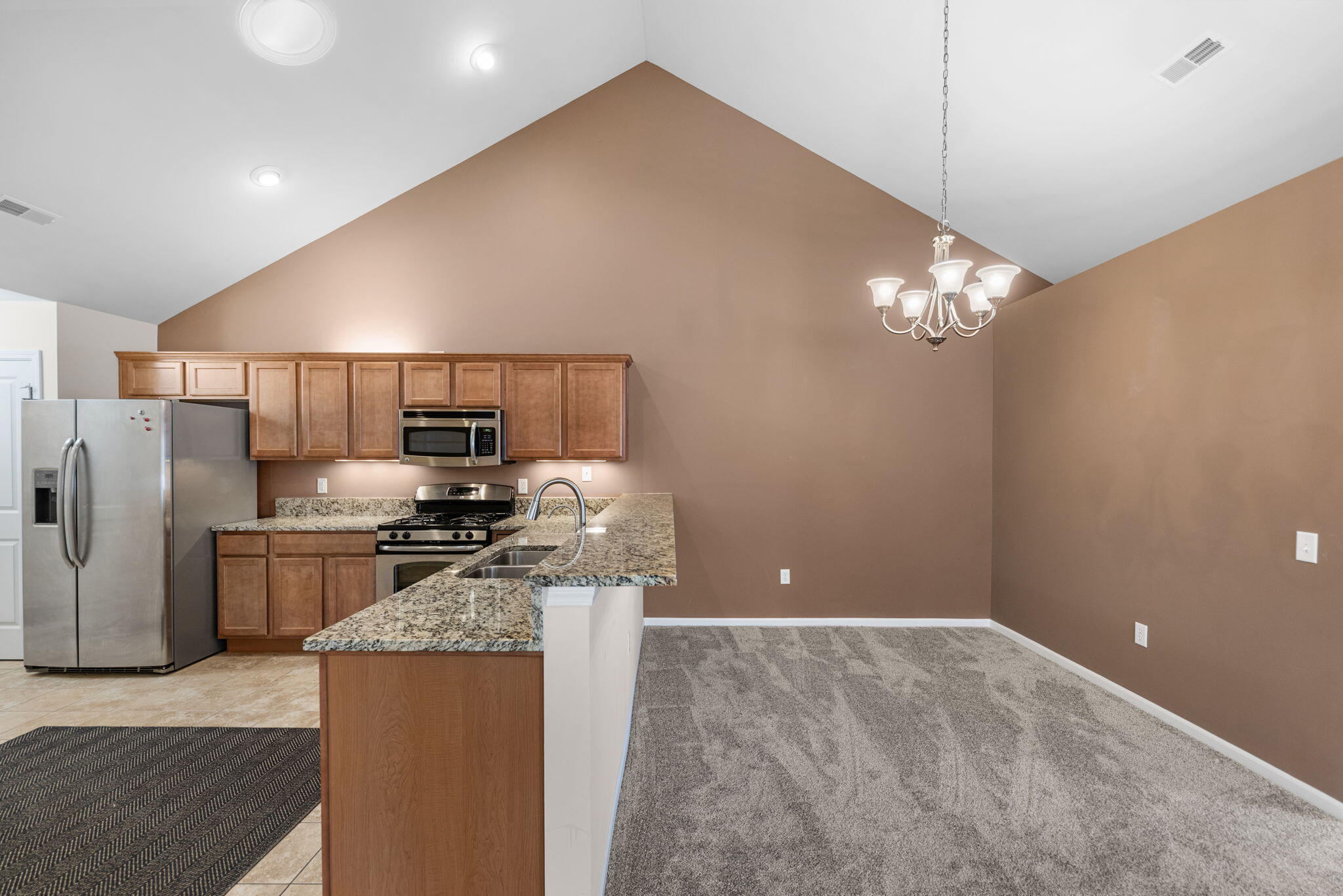 2340 Allison Circle, Valparaiso, IN 46383; Image #11