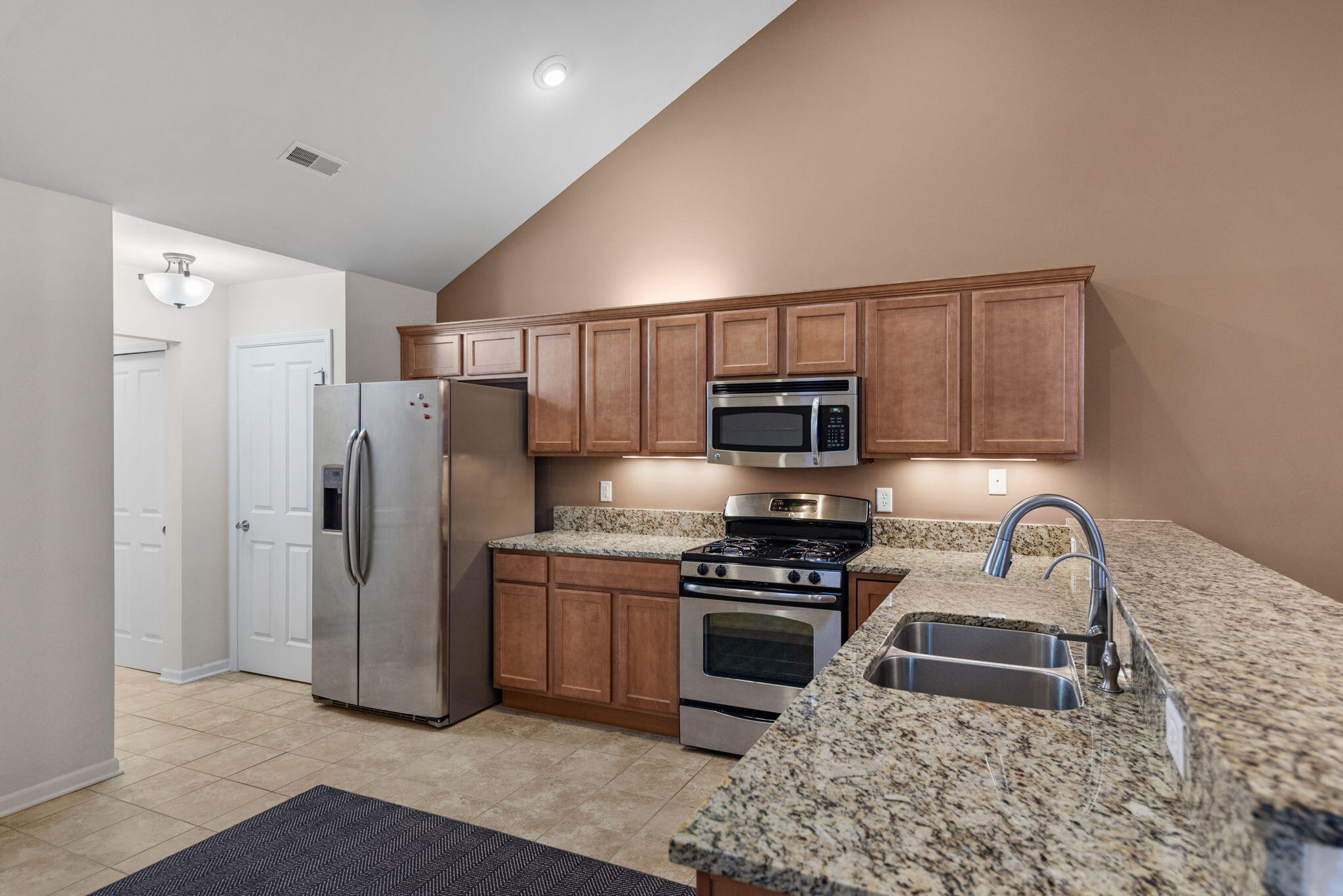 2340 Allison Circle, Valparaiso, IN 46383; Image #12