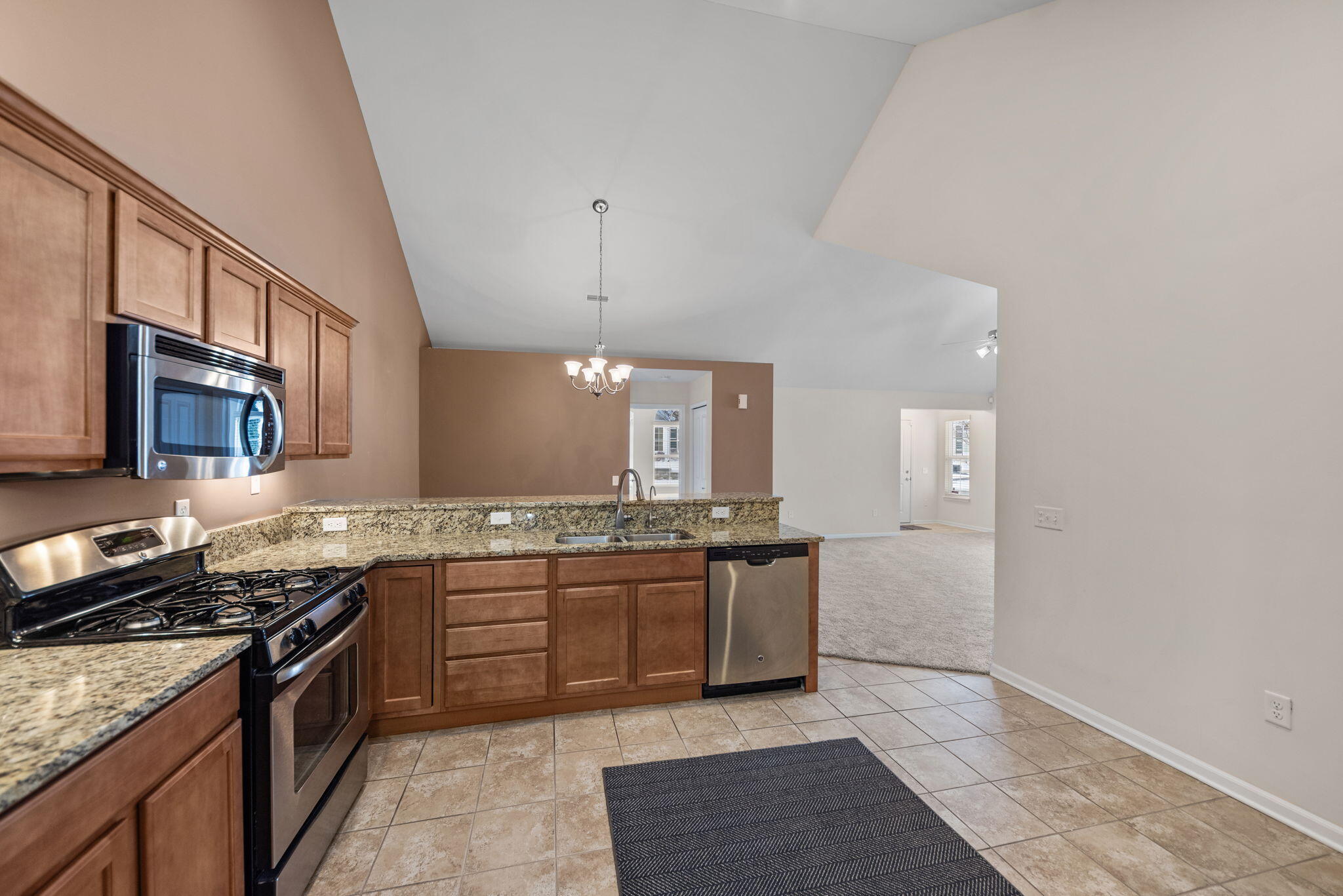 2340 Allison Circle, Valparaiso, IN 46383; Image #14