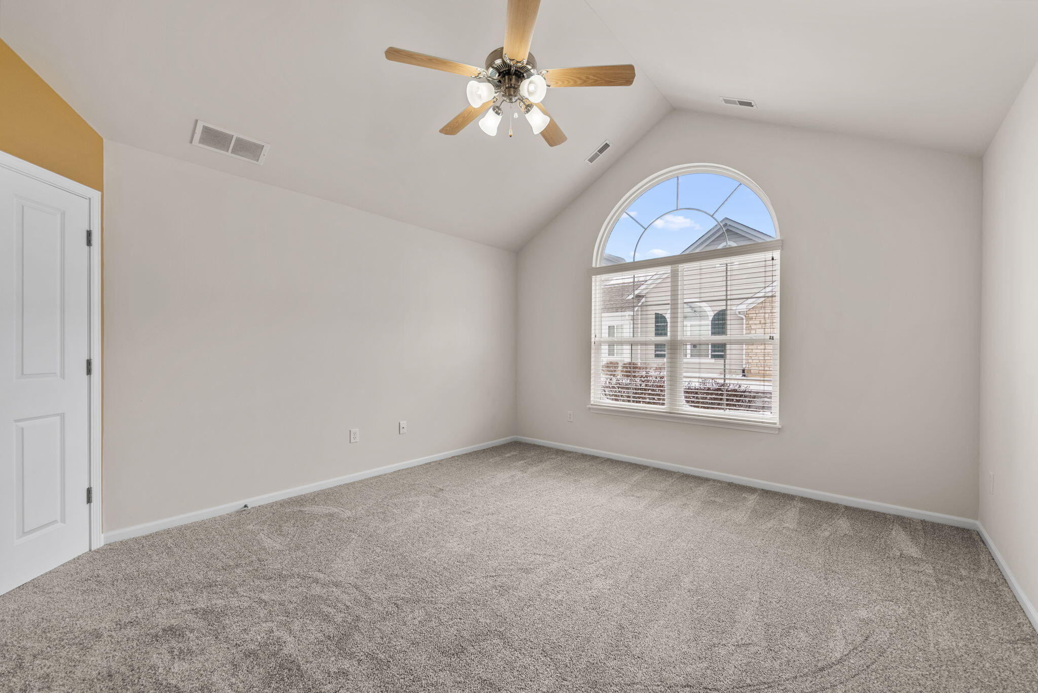 2340 Allison Circle, Valparaiso, IN 46383; Image #15