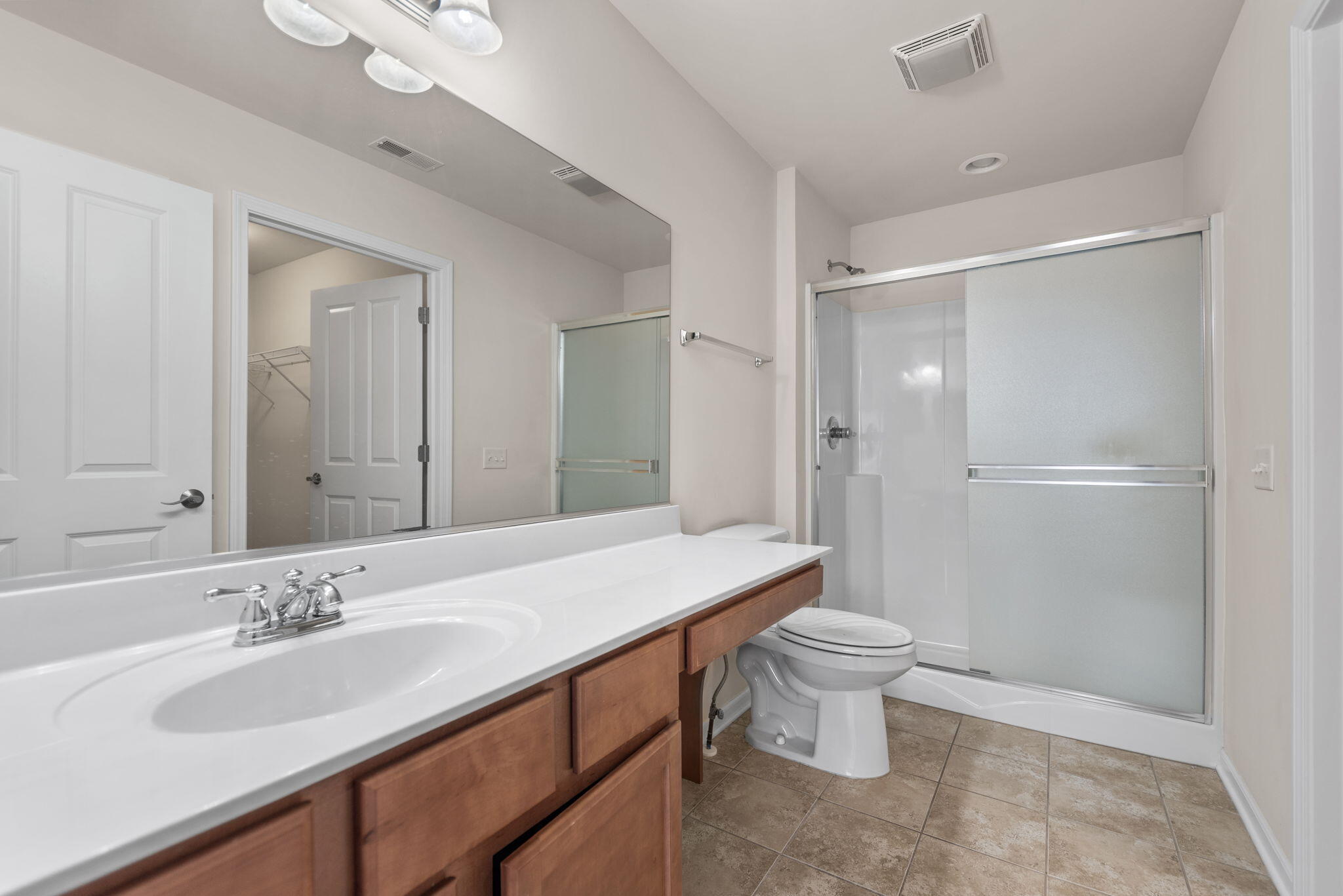 2340 Allison Circle, Valparaiso, IN 46383; Image #16