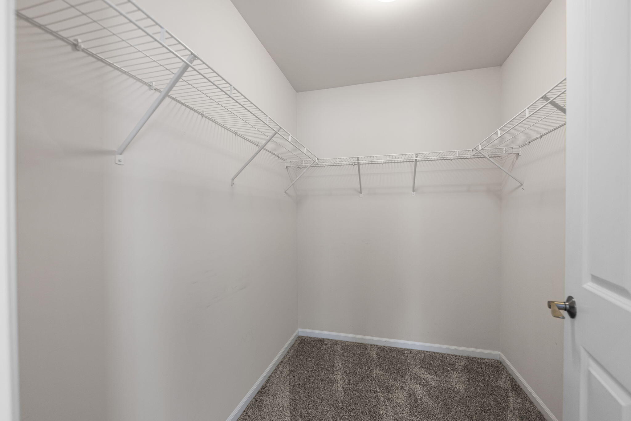 2340 Allison Circle, Valparaiso, IN 46383; Image #17