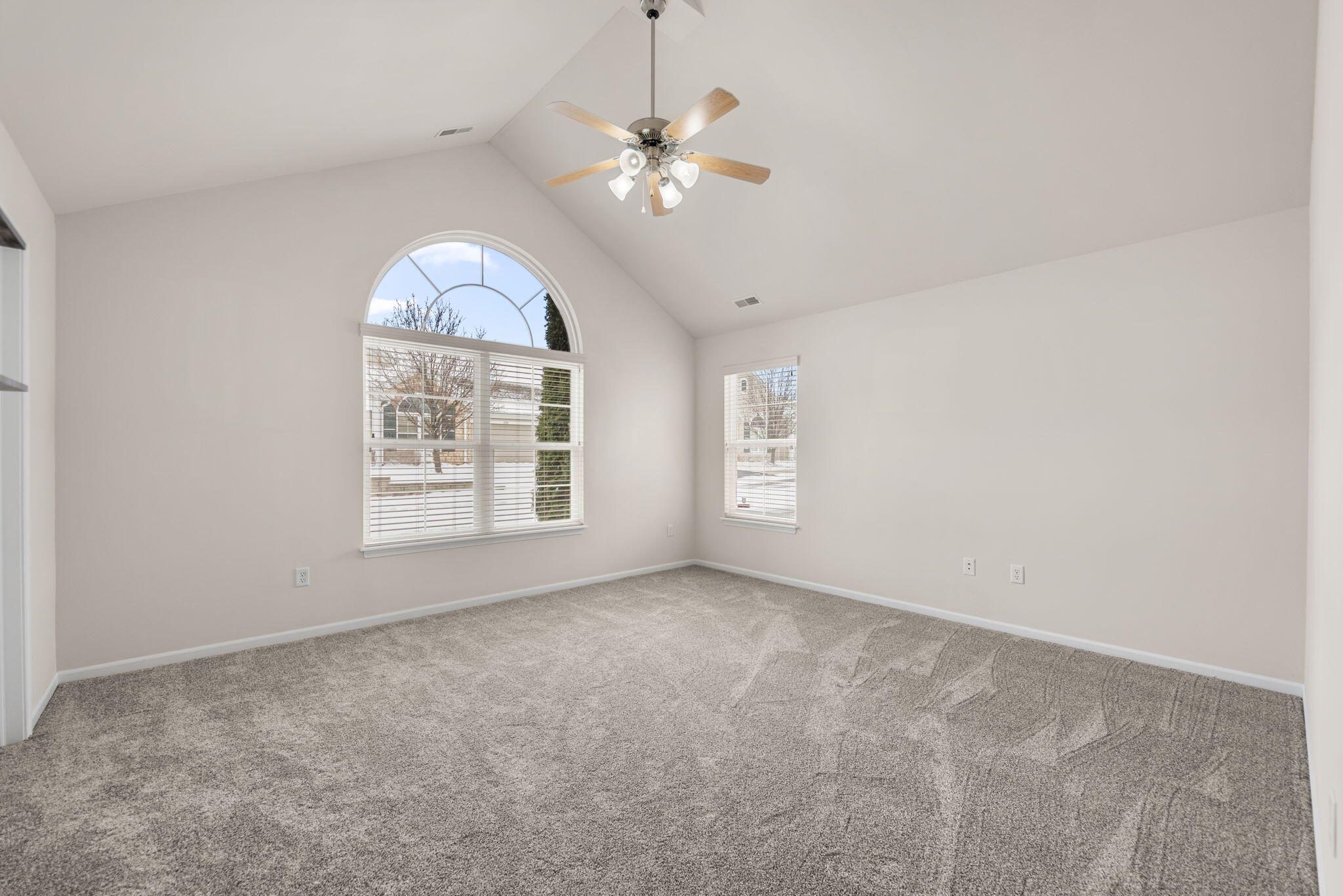 2340 Allison Circle, Valparaiso, IN 46383; Image #18