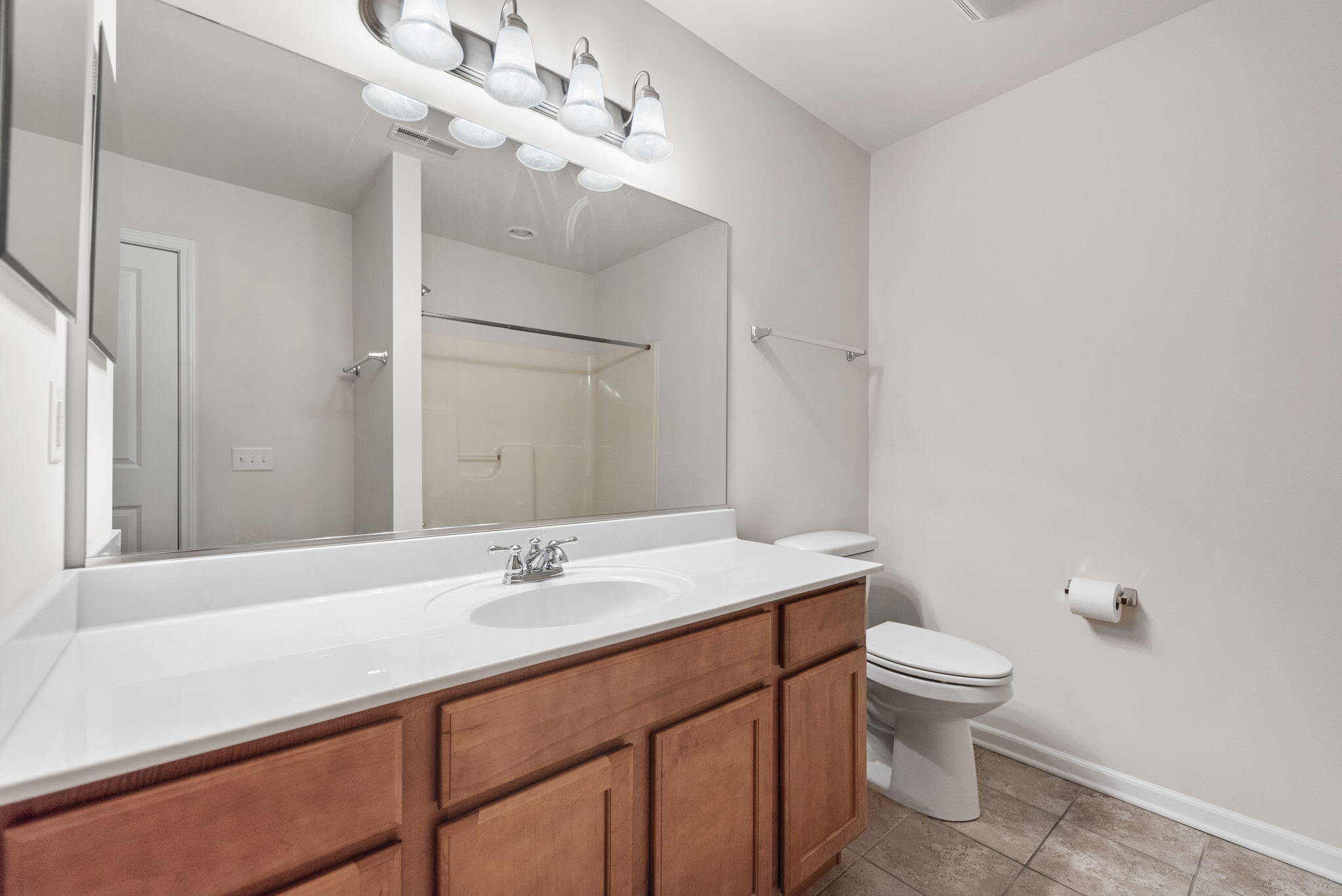 2340 Allison Circle, Valparaiso, IN 46383; Image #19