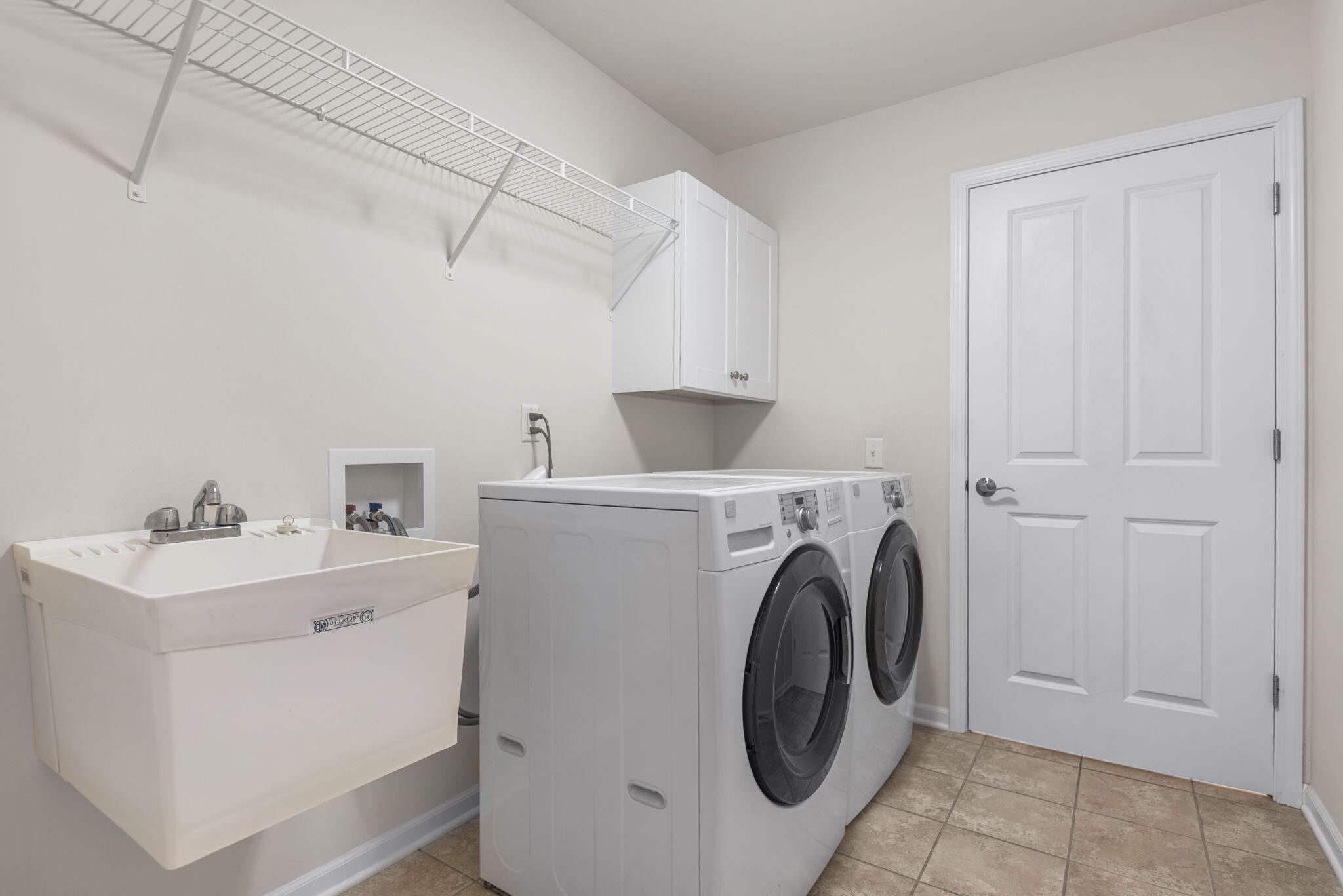2340 Allison Circle, Valparaiso, IN 46383; Image #20