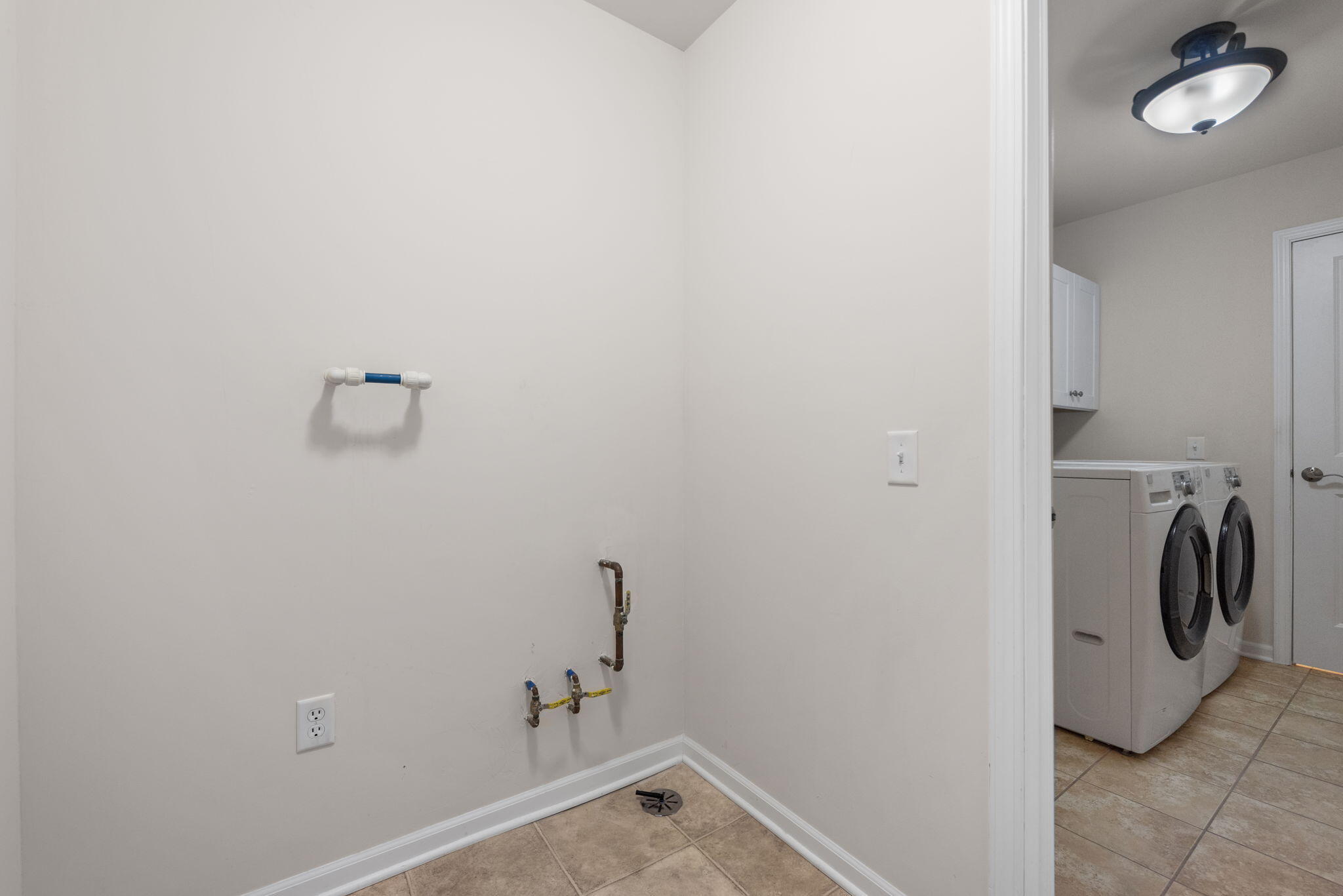 2340 Allison Circle, Valparaiso, IN 46383; Image #21