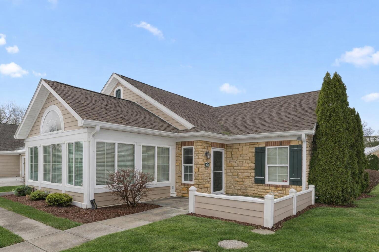 2340 Allison Circle, Valparaiso, IN 46383; Image #22