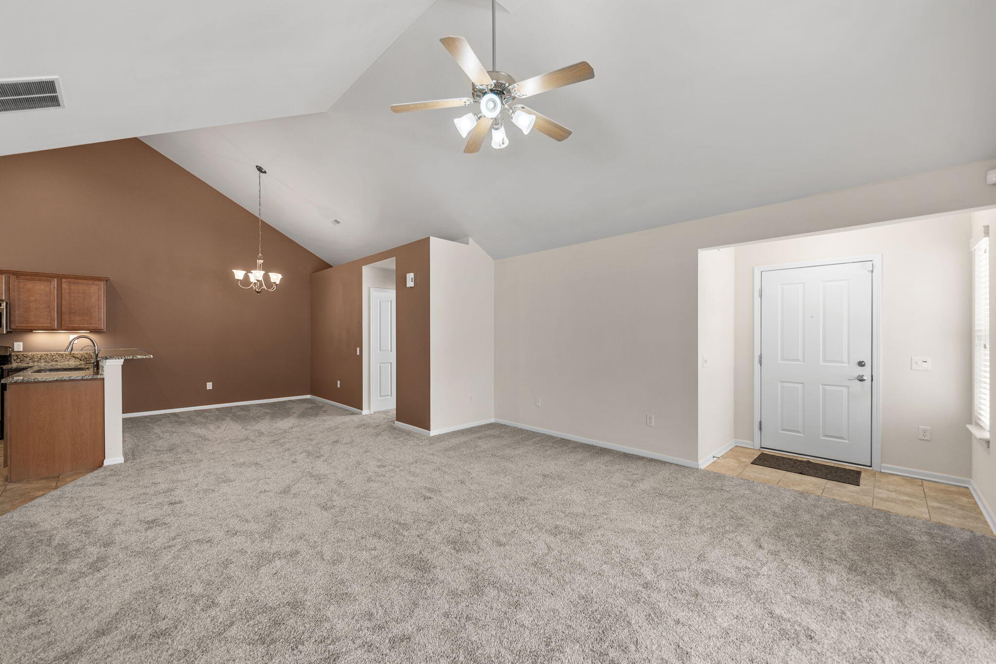 2340 Allison Circle, Valparaiso, IN 46383; Image #4