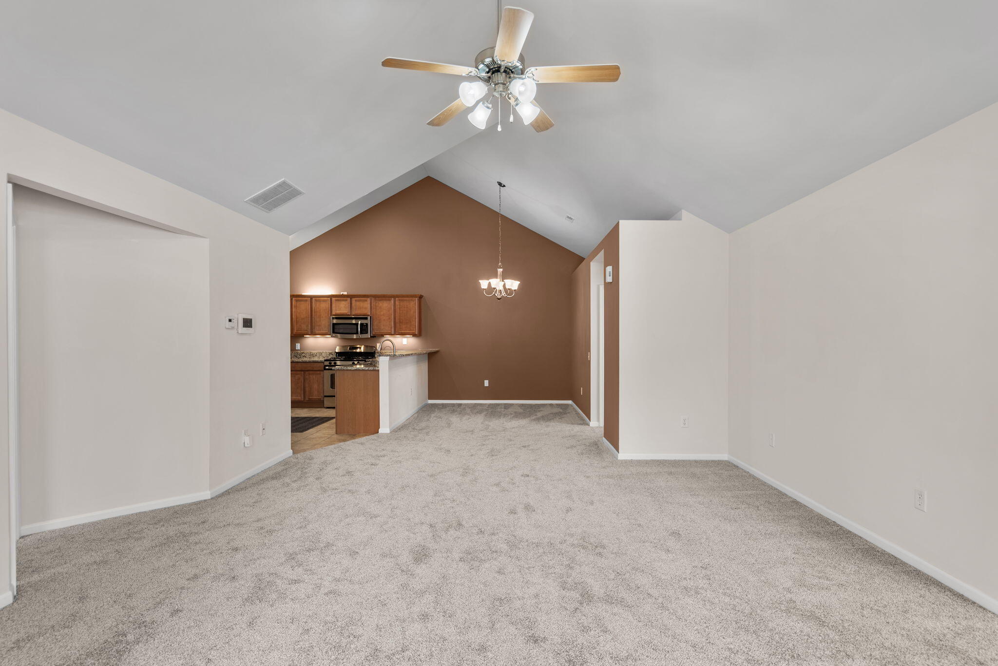 2340 Allison Circle, Valparaiso, IN 46383; Image #5