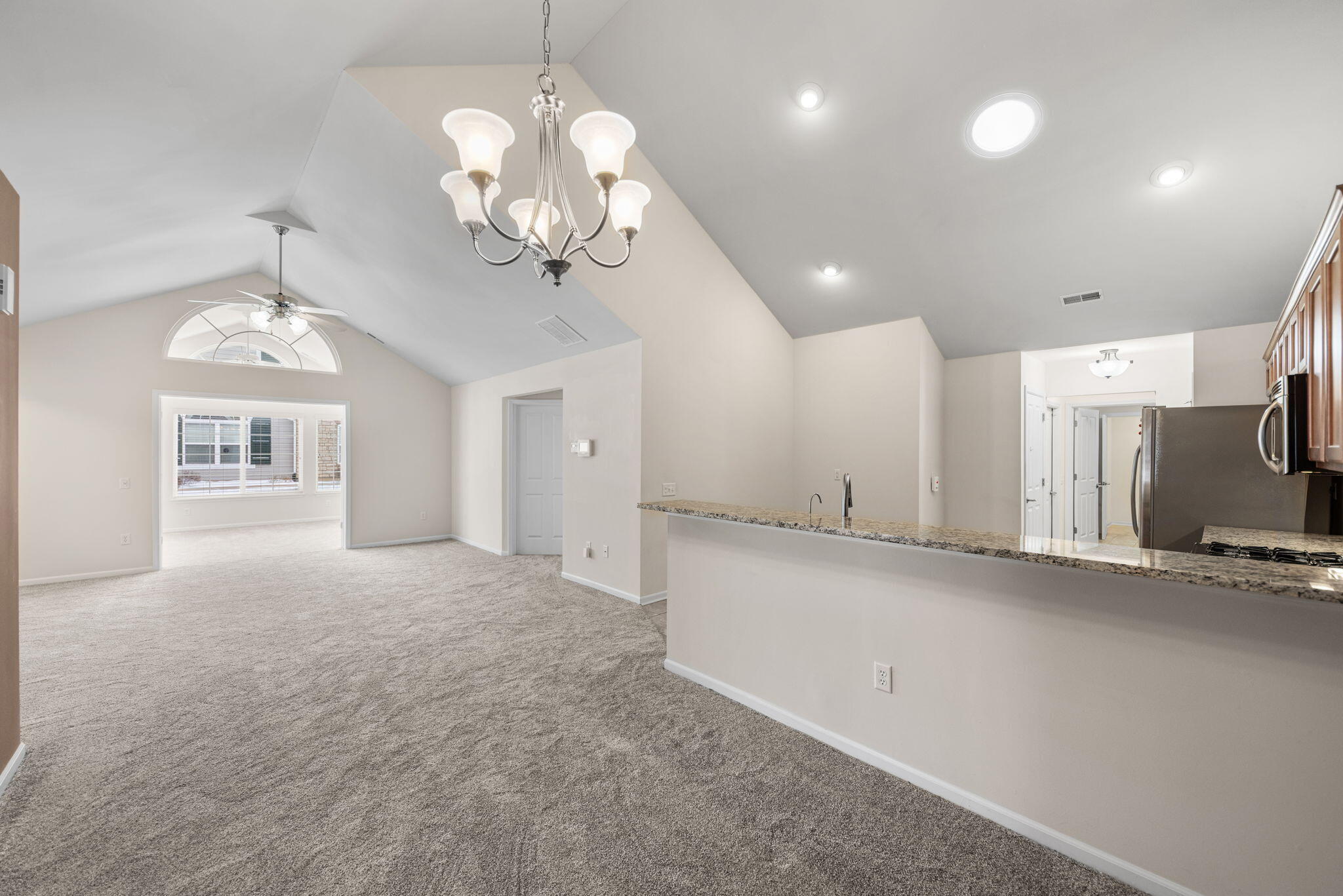 2340 Allison Circle, Valparaiso, IN 46383; Image #6