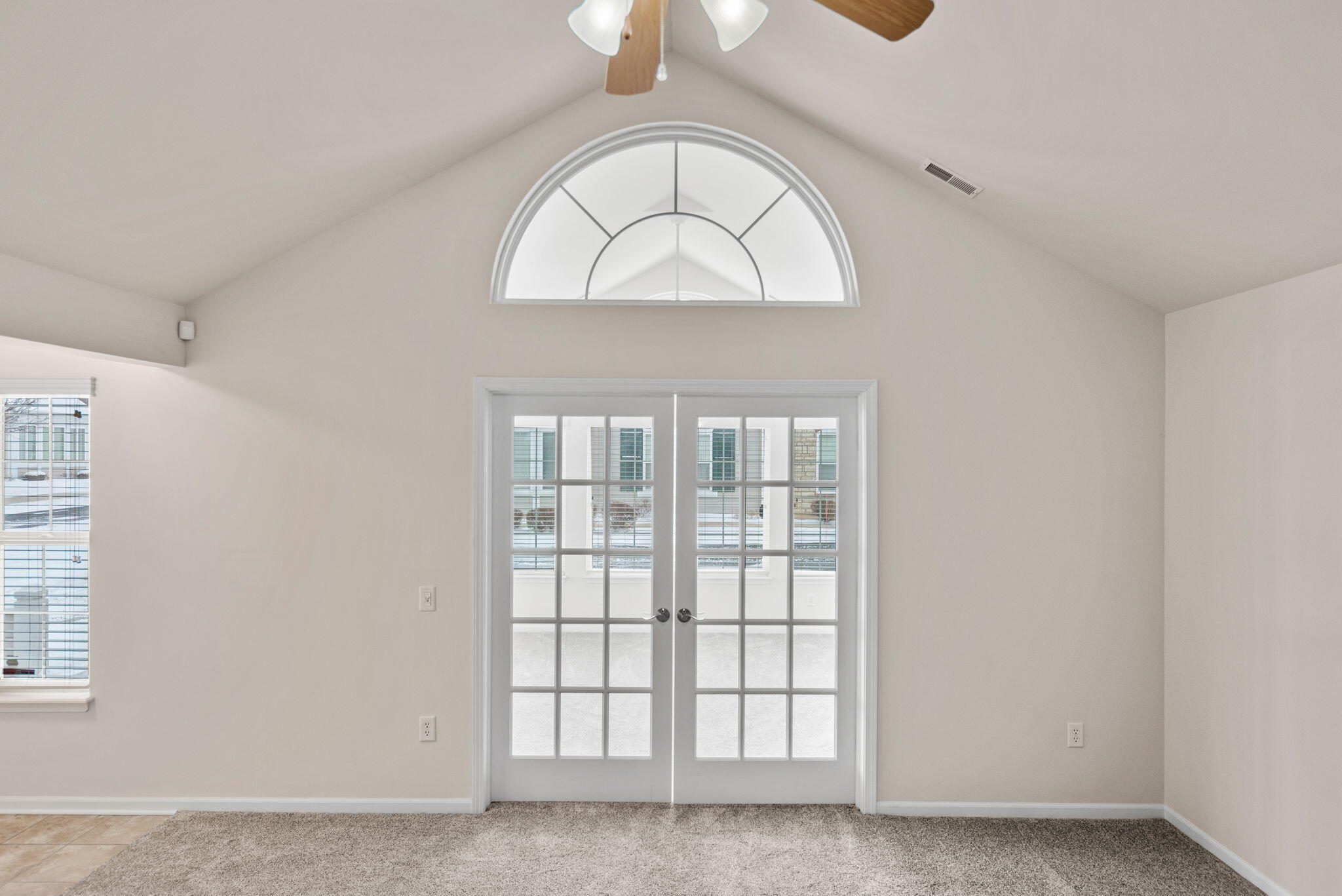 2340 Allison Circle, Valparaiso, IN 46383; Image #7