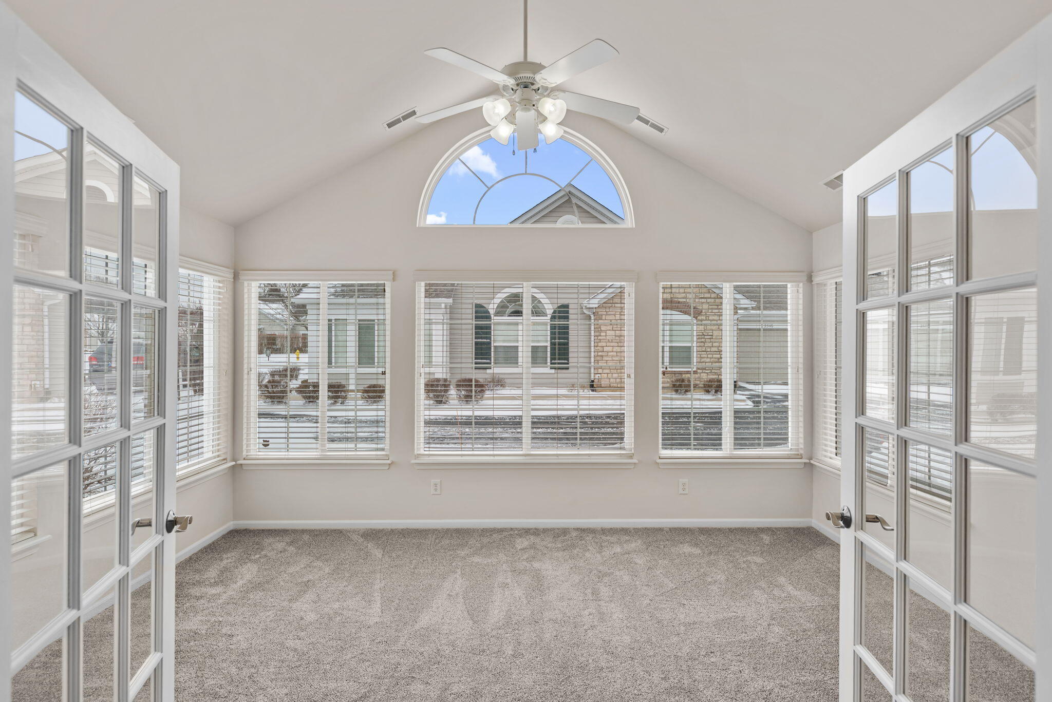 2340 Allison Circle, Valparaiso, IN 46383; Image #8