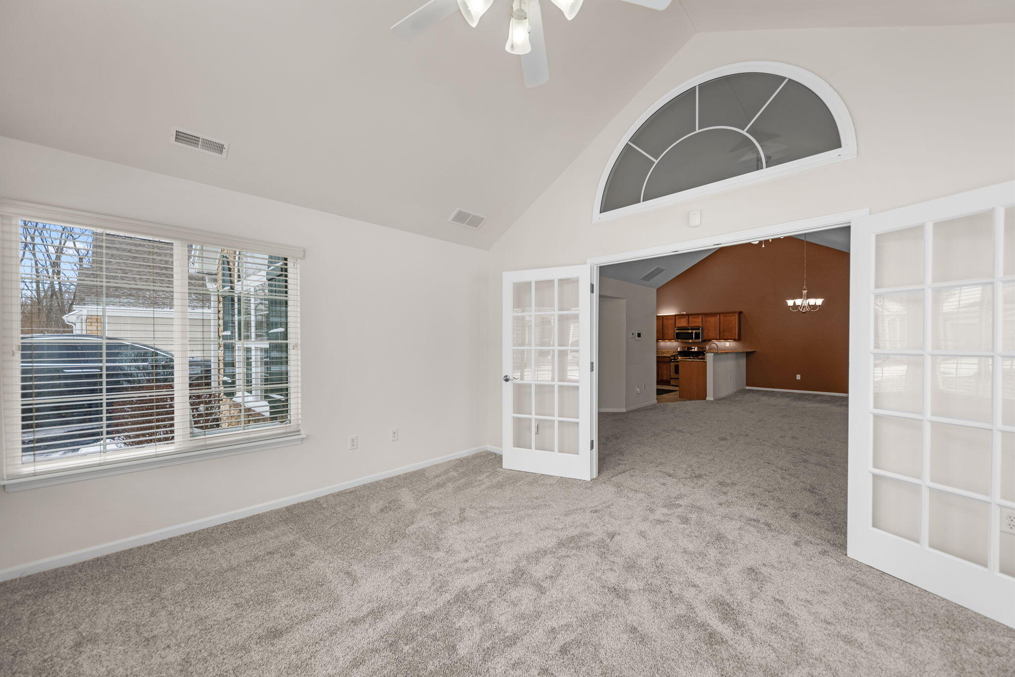 2340 Allison Circle, Valparaiso, IN 46383; Image #9