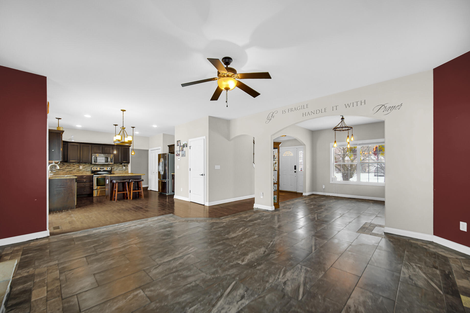 8 W Shakespeare Drive, Valparaiso, IN 46385; Image #10