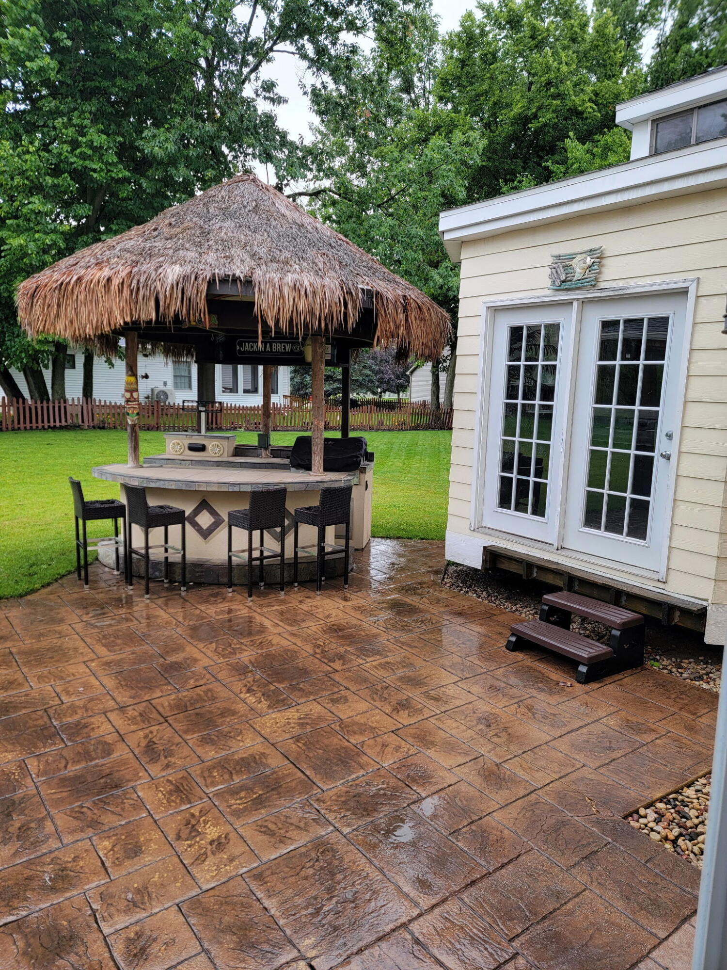 8 W Shakespeare Drive, Valparaiso, IN 46385; Image #27