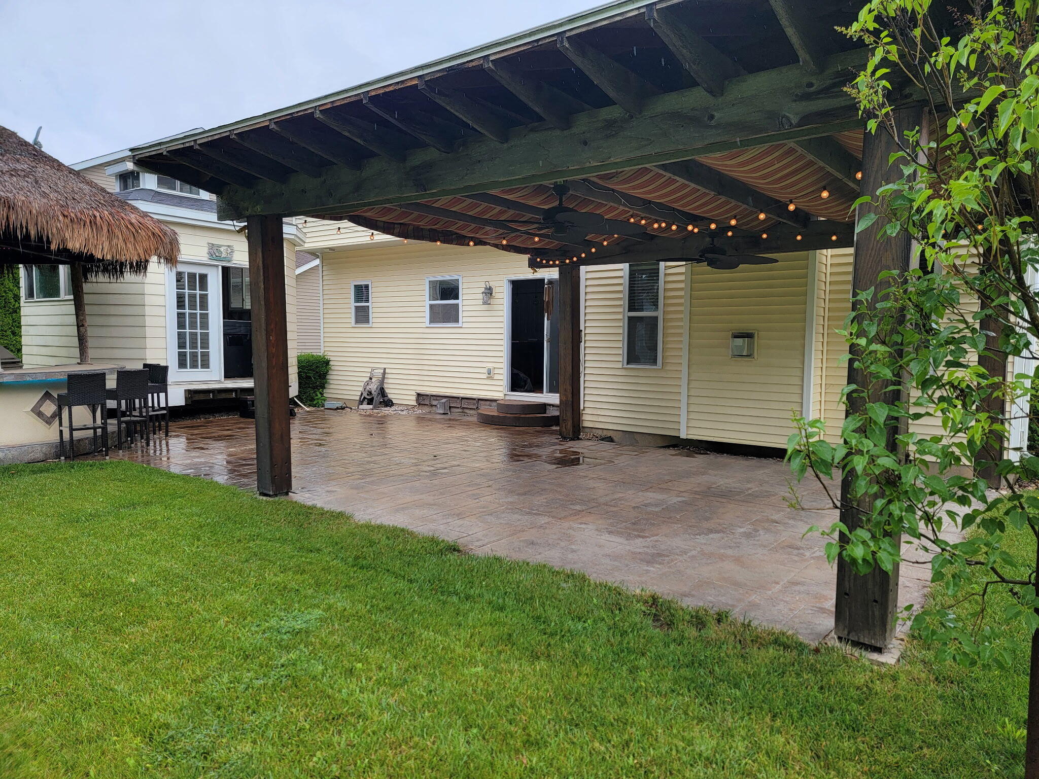 8 W Shakespeare Drive, Valparaiso, IN 46385; Image #33