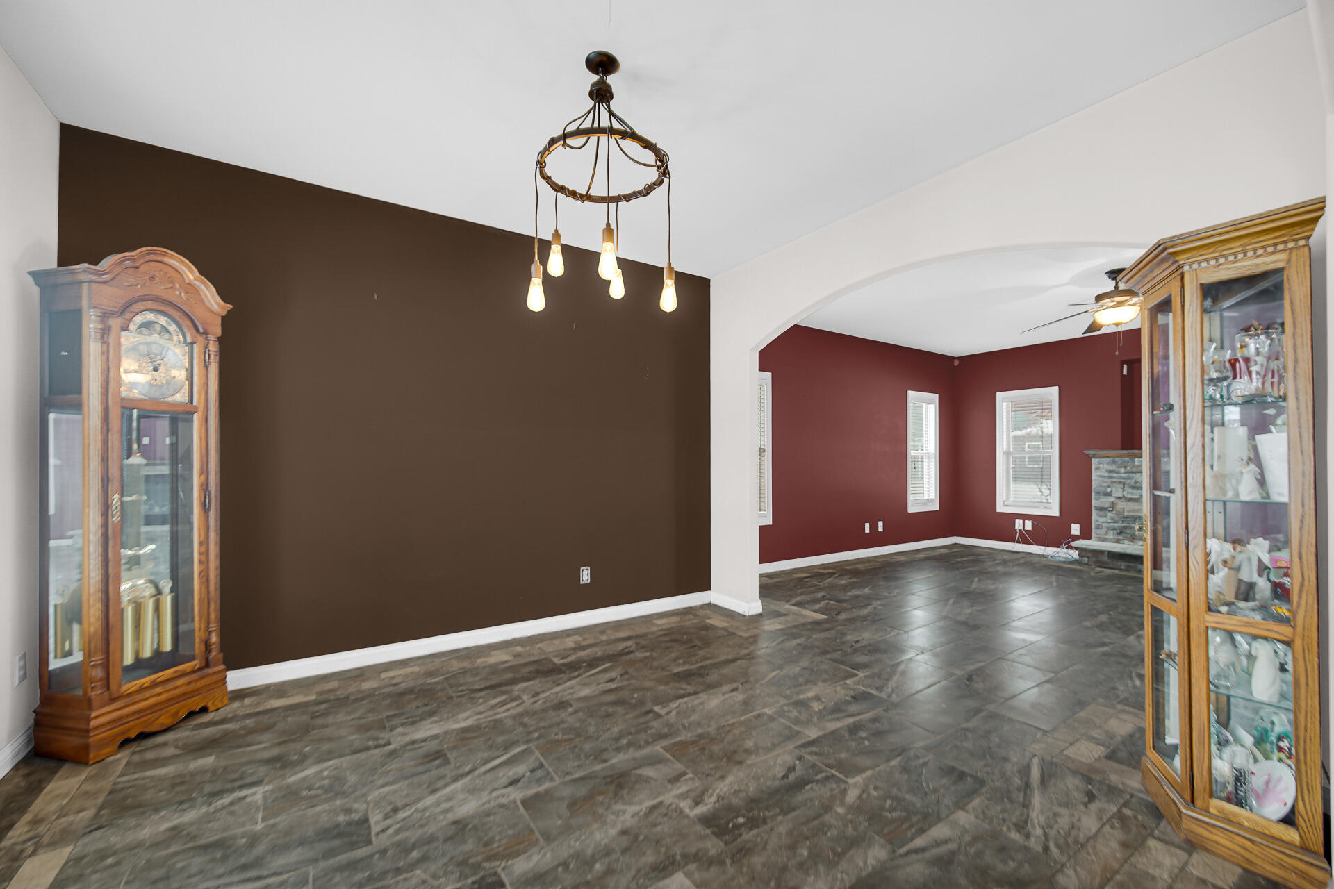 8 W Shakespeare Drive, Valparaiso, IN 46385; Image #7