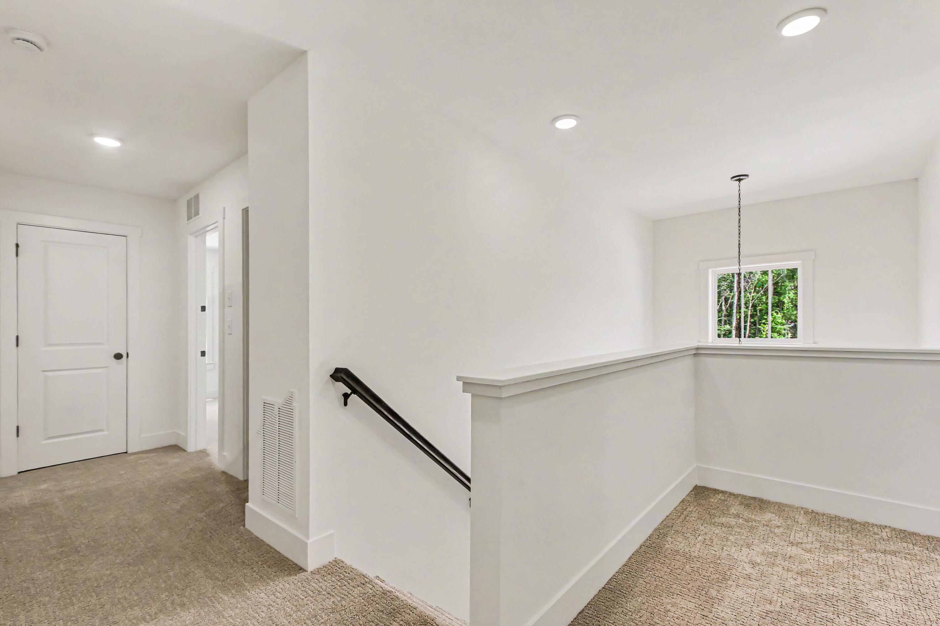 40 Karner Blue Court, Chesterton, IN 46304; Image #10