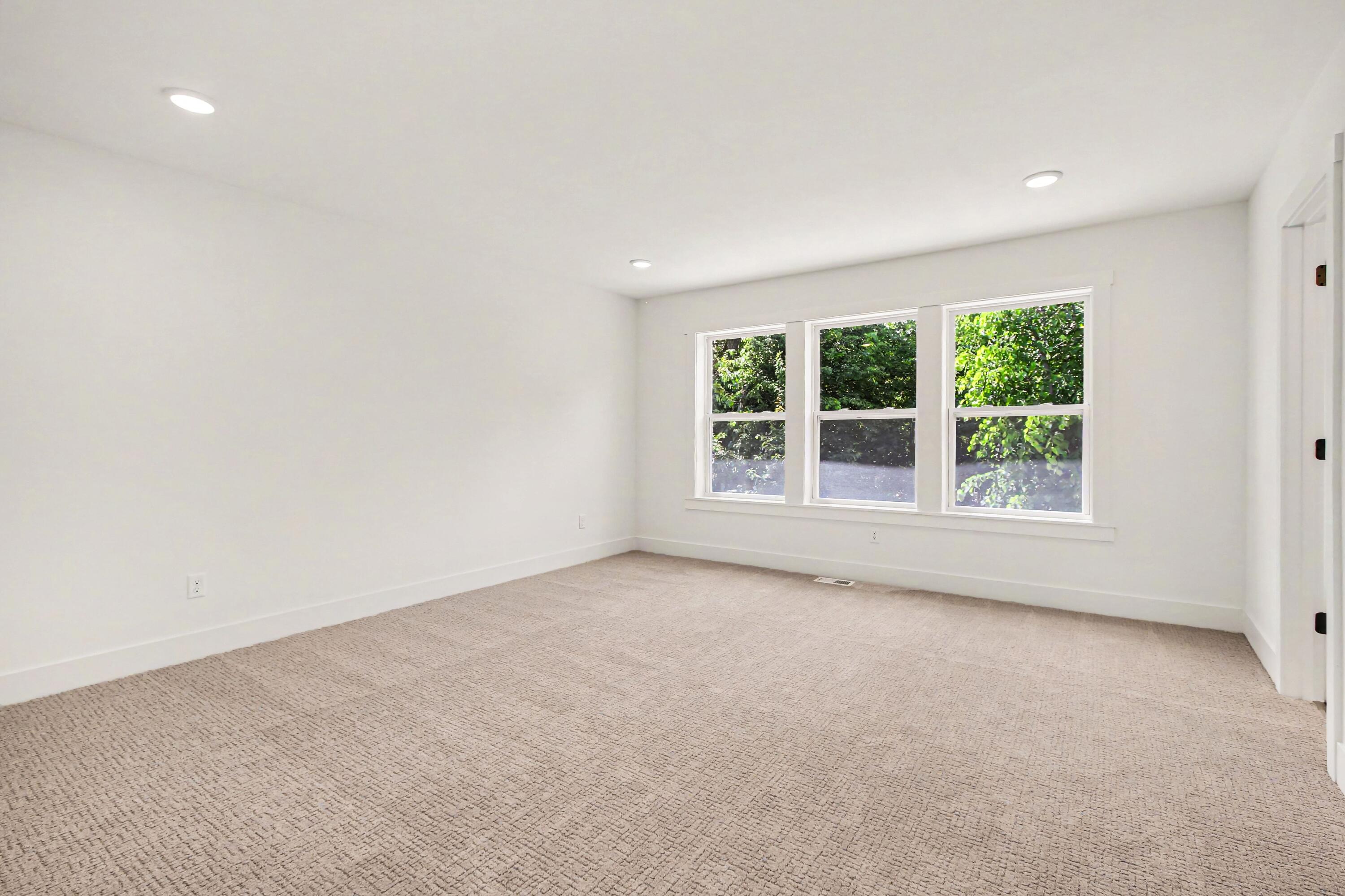 40 Karner Blue Court, Chesterton, IN 46304; Image #11