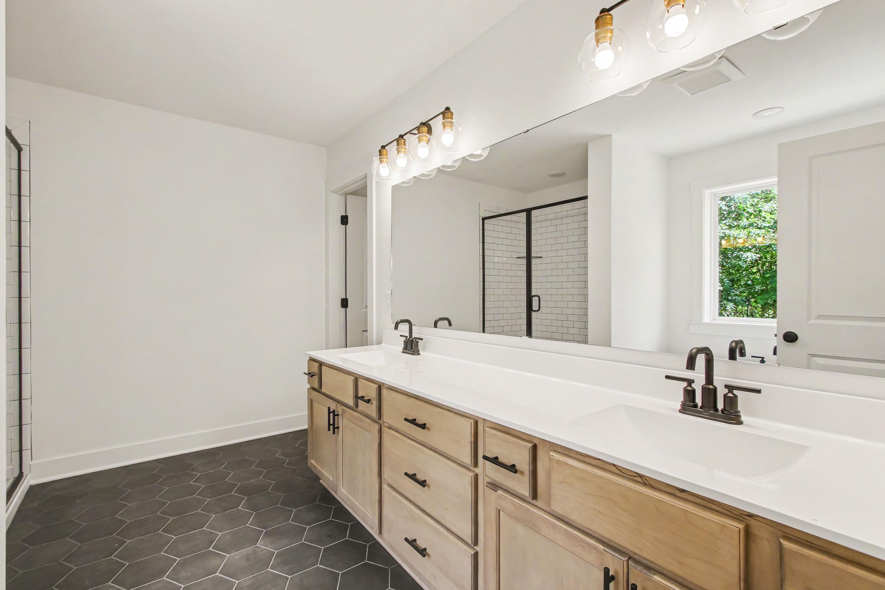 40 Karner Blue Court, Chesterton, IN 46304; Image #13