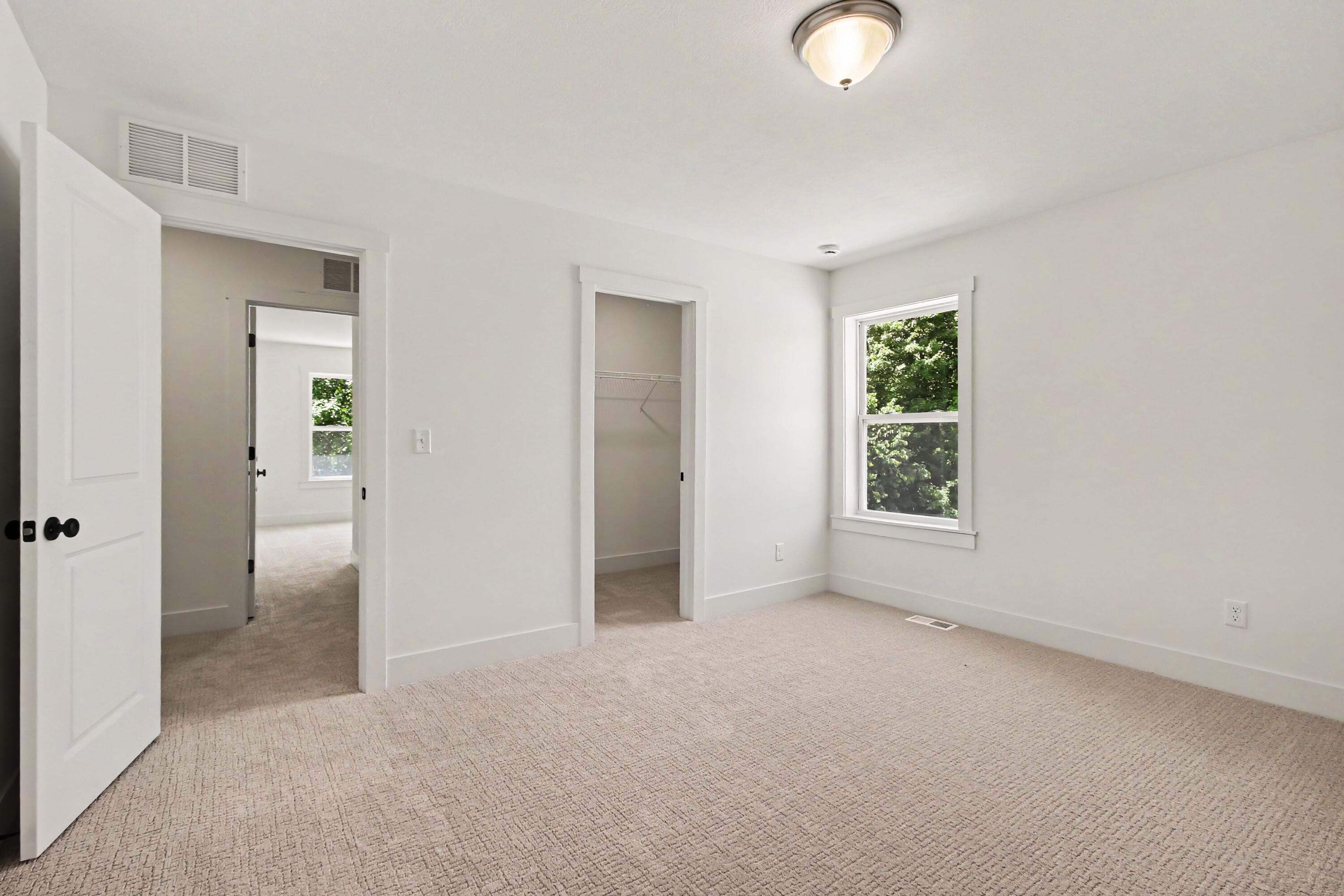 40 Karner Blue Court, Chesterton, IN 46304; Image #15