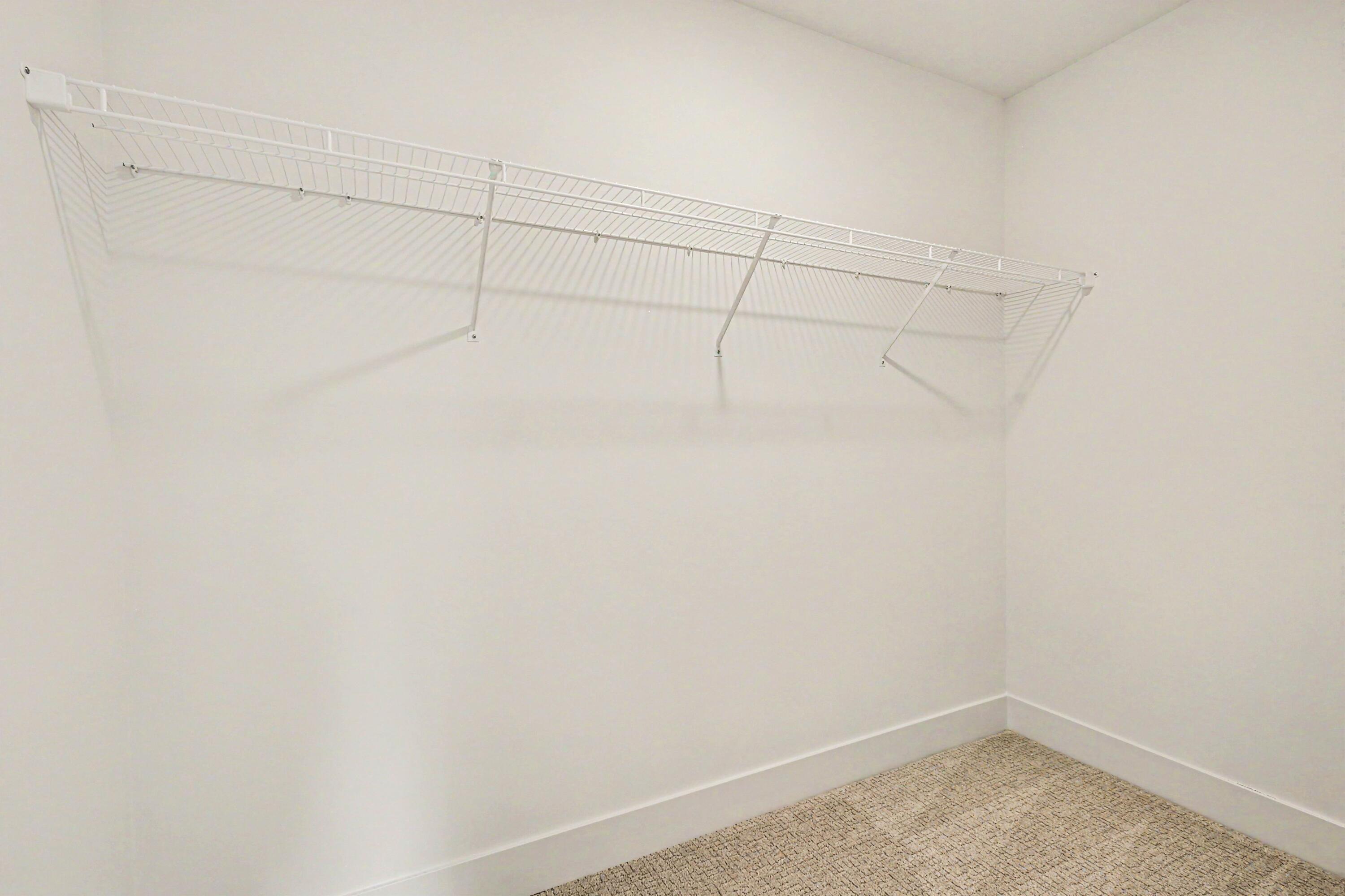 40 Karner Blue Court, Chesterton, IN 46304; Image #16