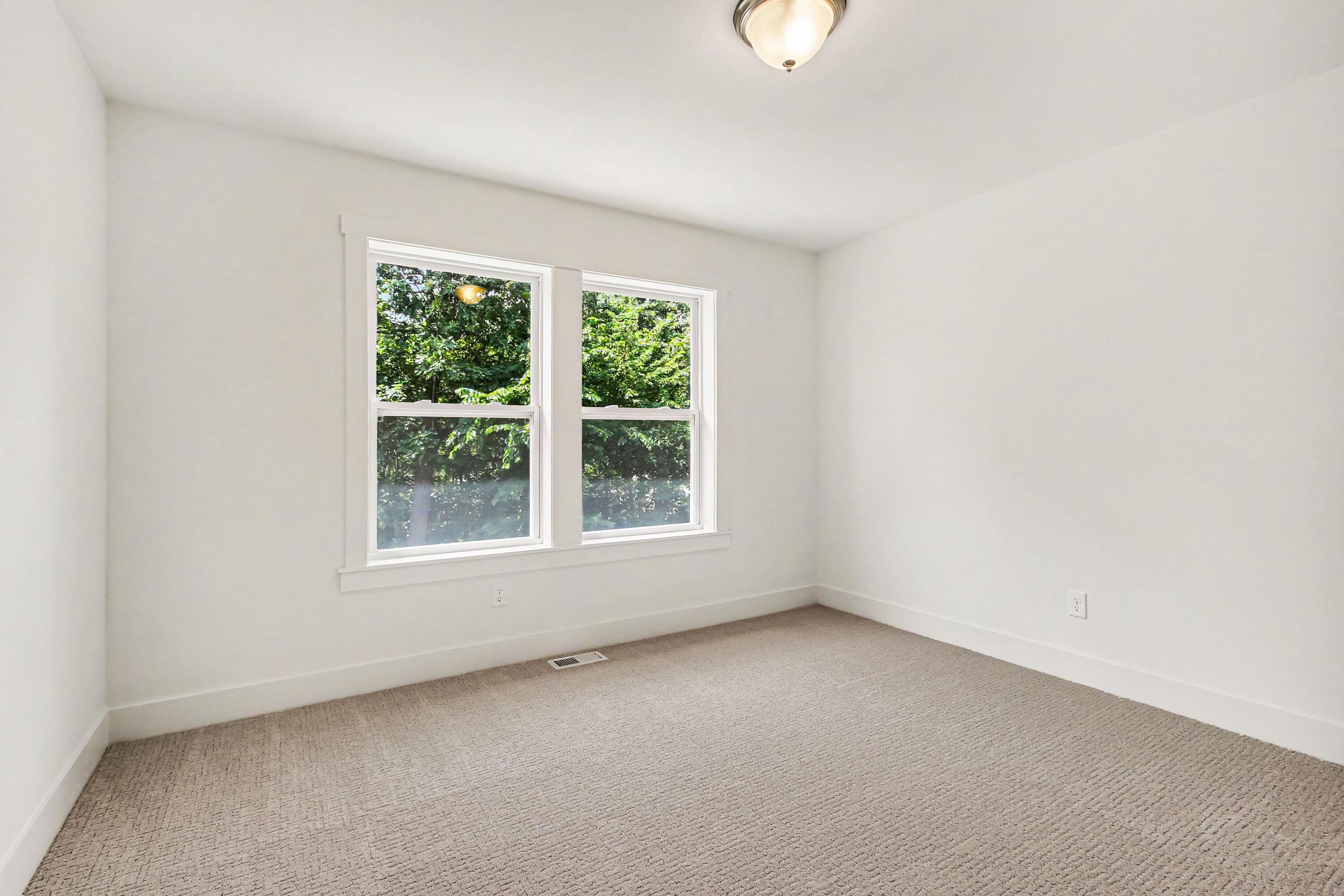 40 Karner Blue Court, Chesterton, IN 46304; Image #17