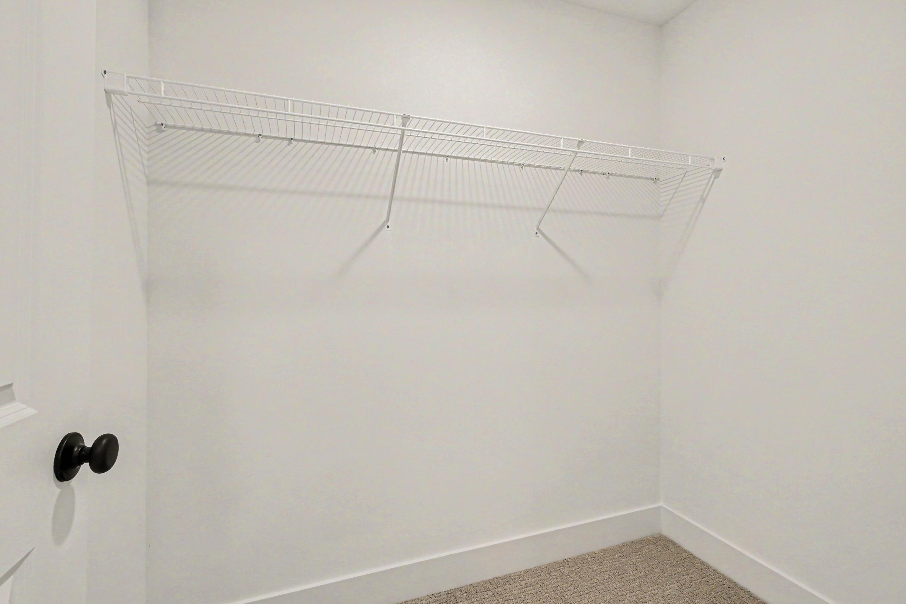 40 Karner Blue Court, Chesterton, IN 46304; Image #18