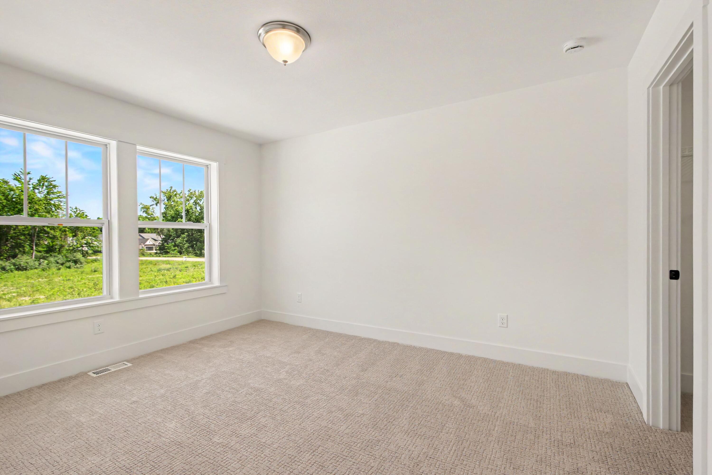 40 Karner Blue Court, Chesterton, IN 46304; Image #19