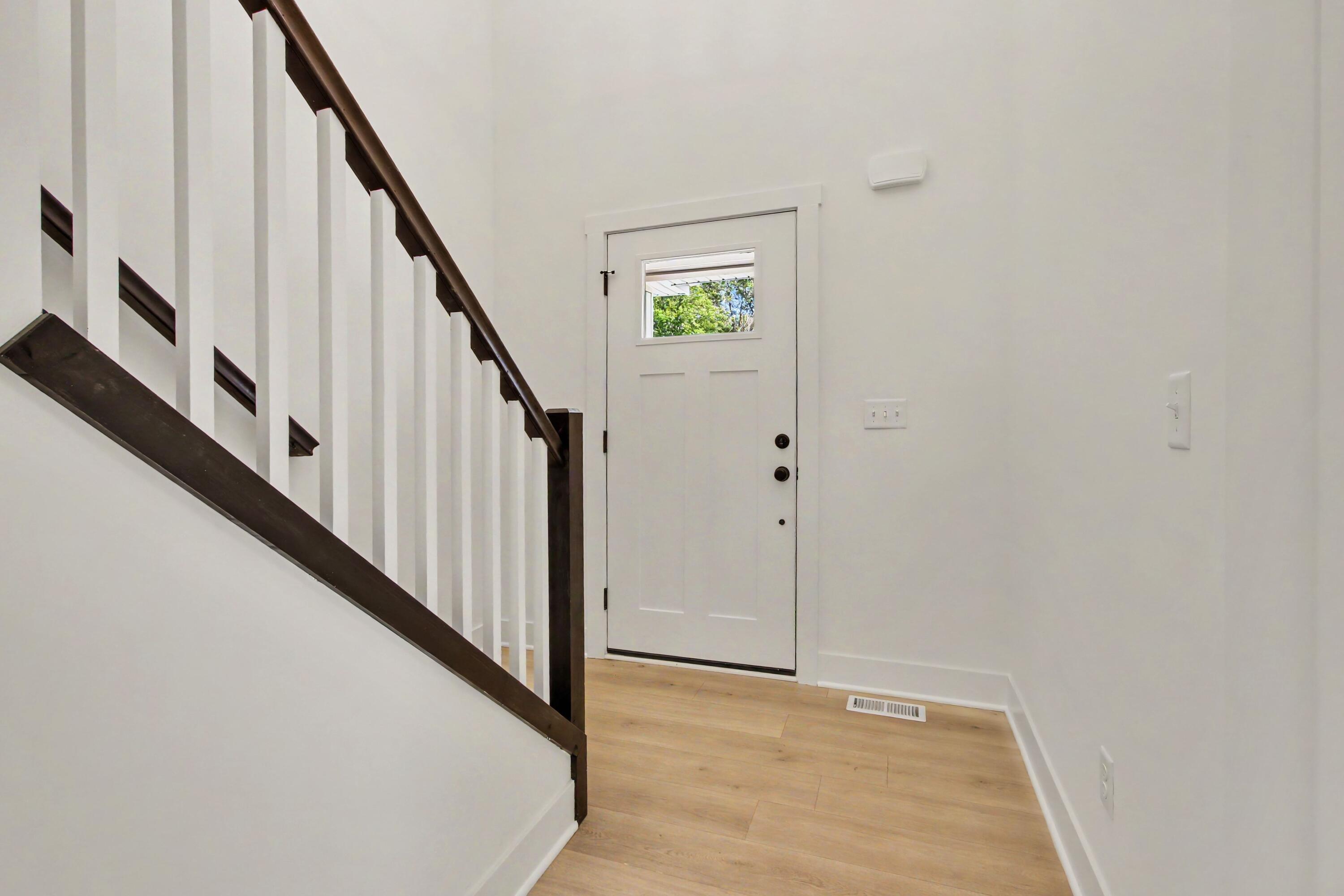 40 Karner Blue Court, Chesterton, IN 46304; Image #2