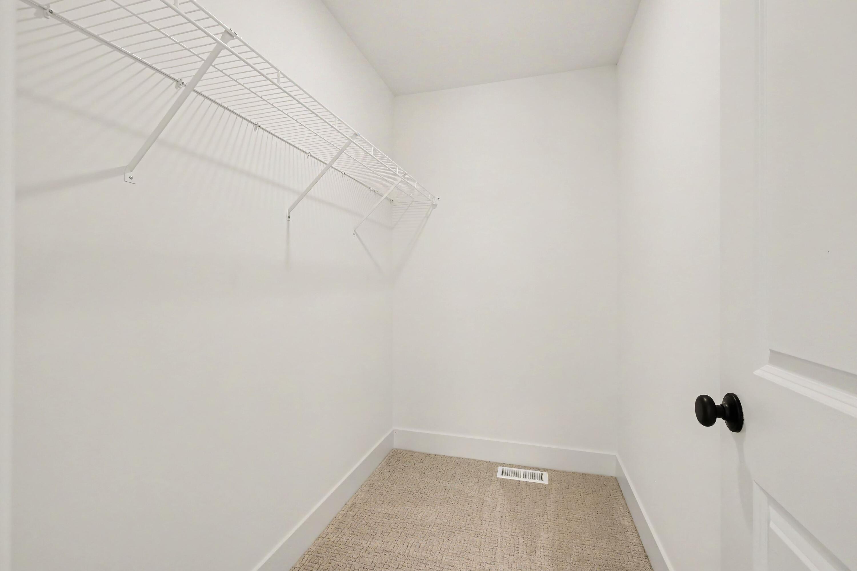 40 Karner Blue Court, Chesterton, IN 46304; Image #20
