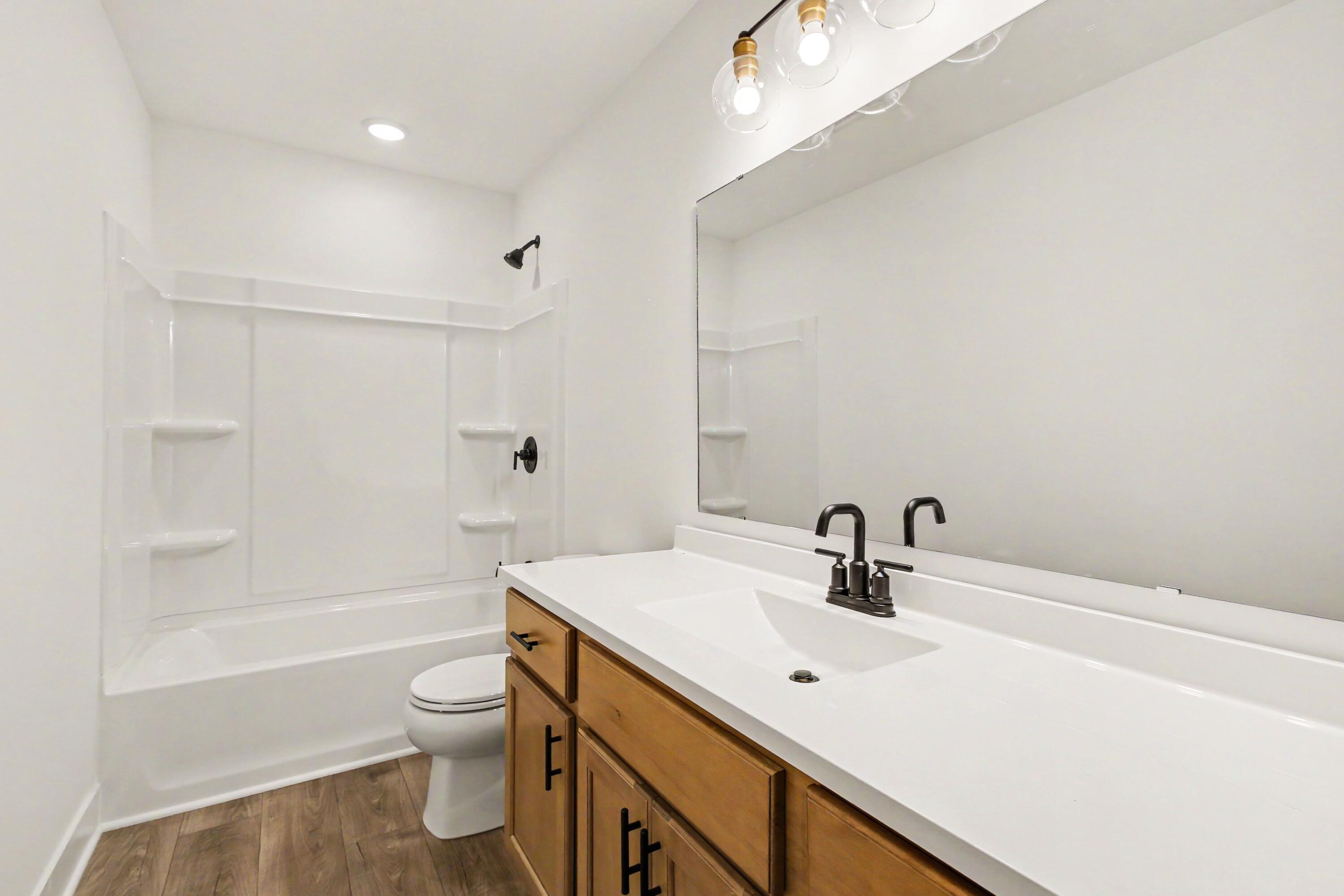 40 Karner Blue Court, Chesterton, IN 46304; Image #21
