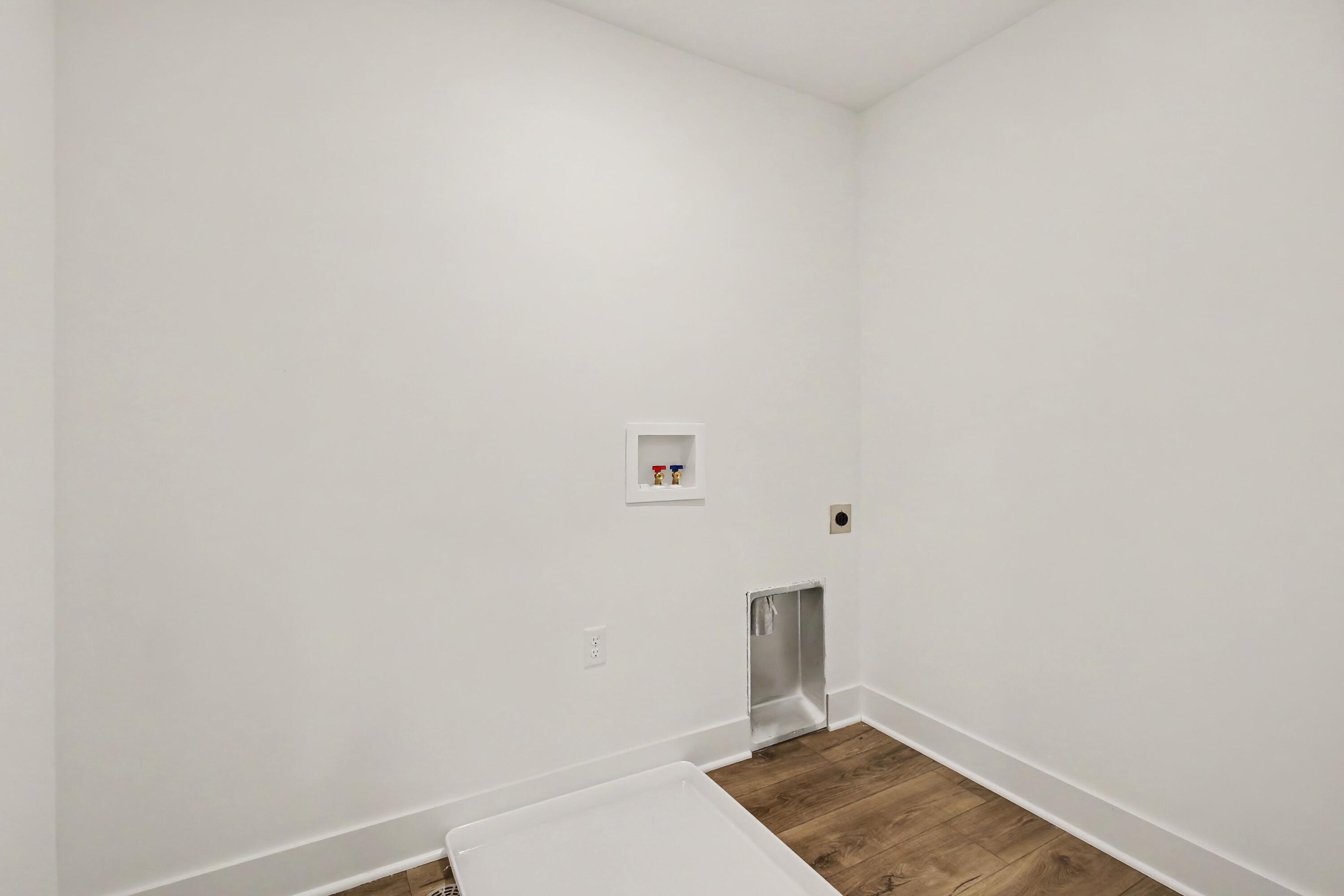 40 Karner Blue Court, Chesterton, IN 46304; Image #22