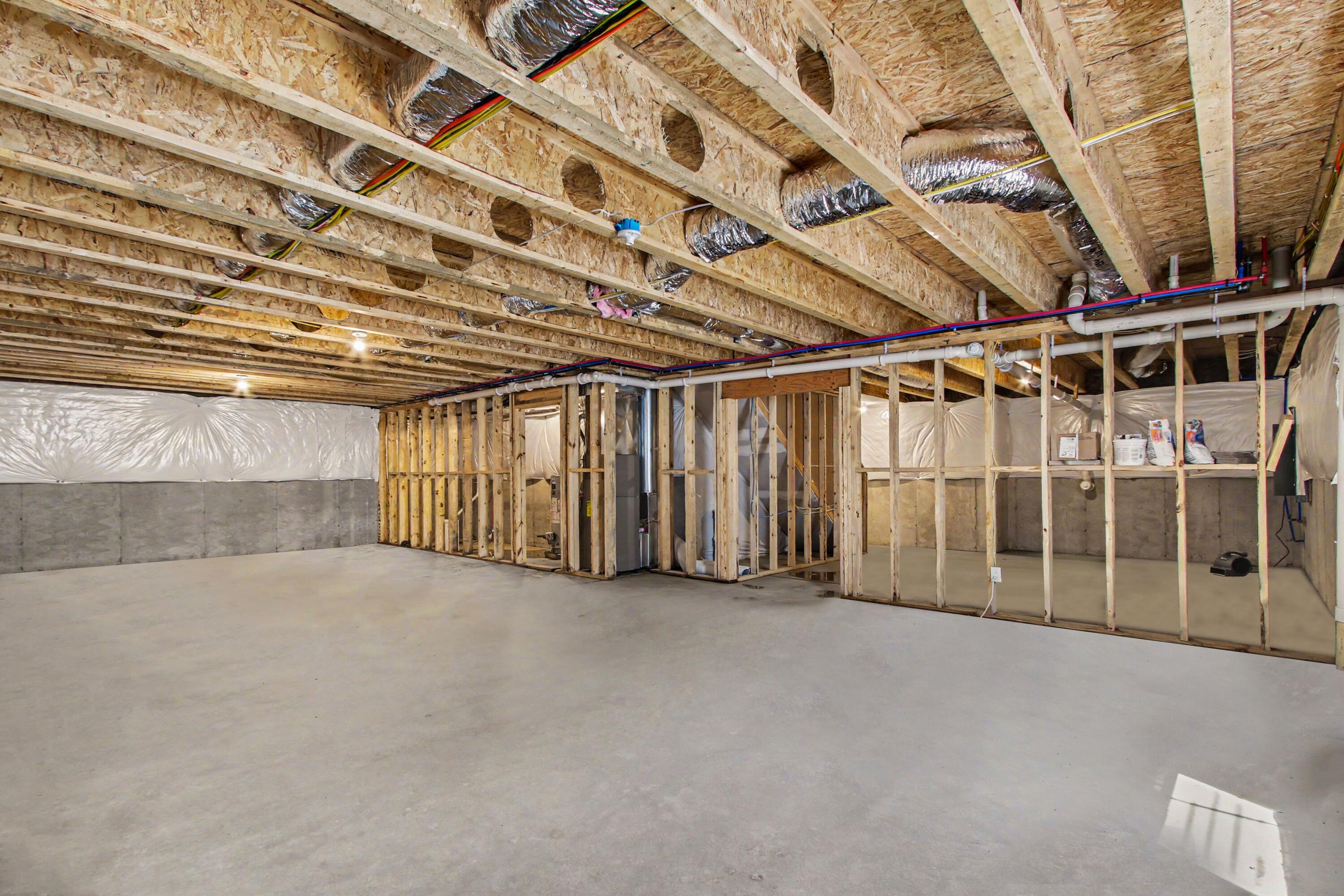 40 Karner Blue Court, Chesterton, IN 46304; Image #23