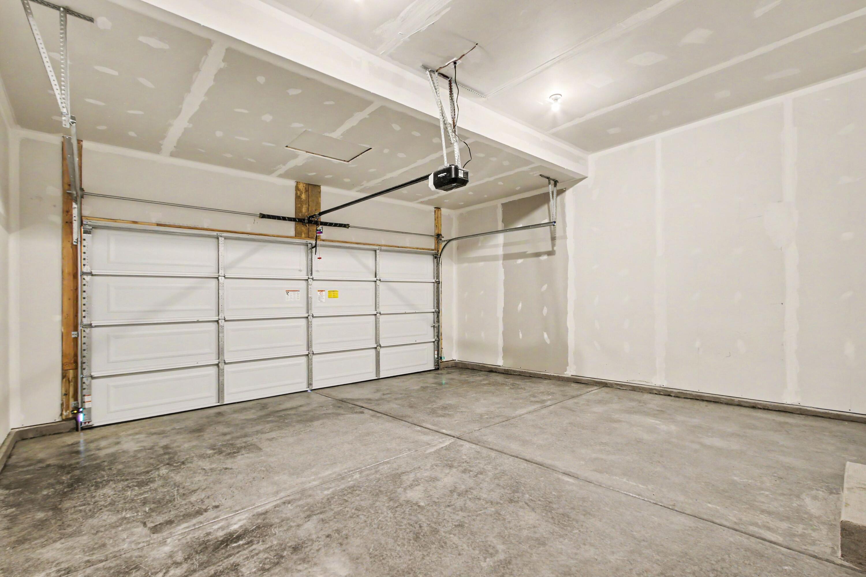 40 Karner Blue Court, Chesterton, IN 46304; Image #24