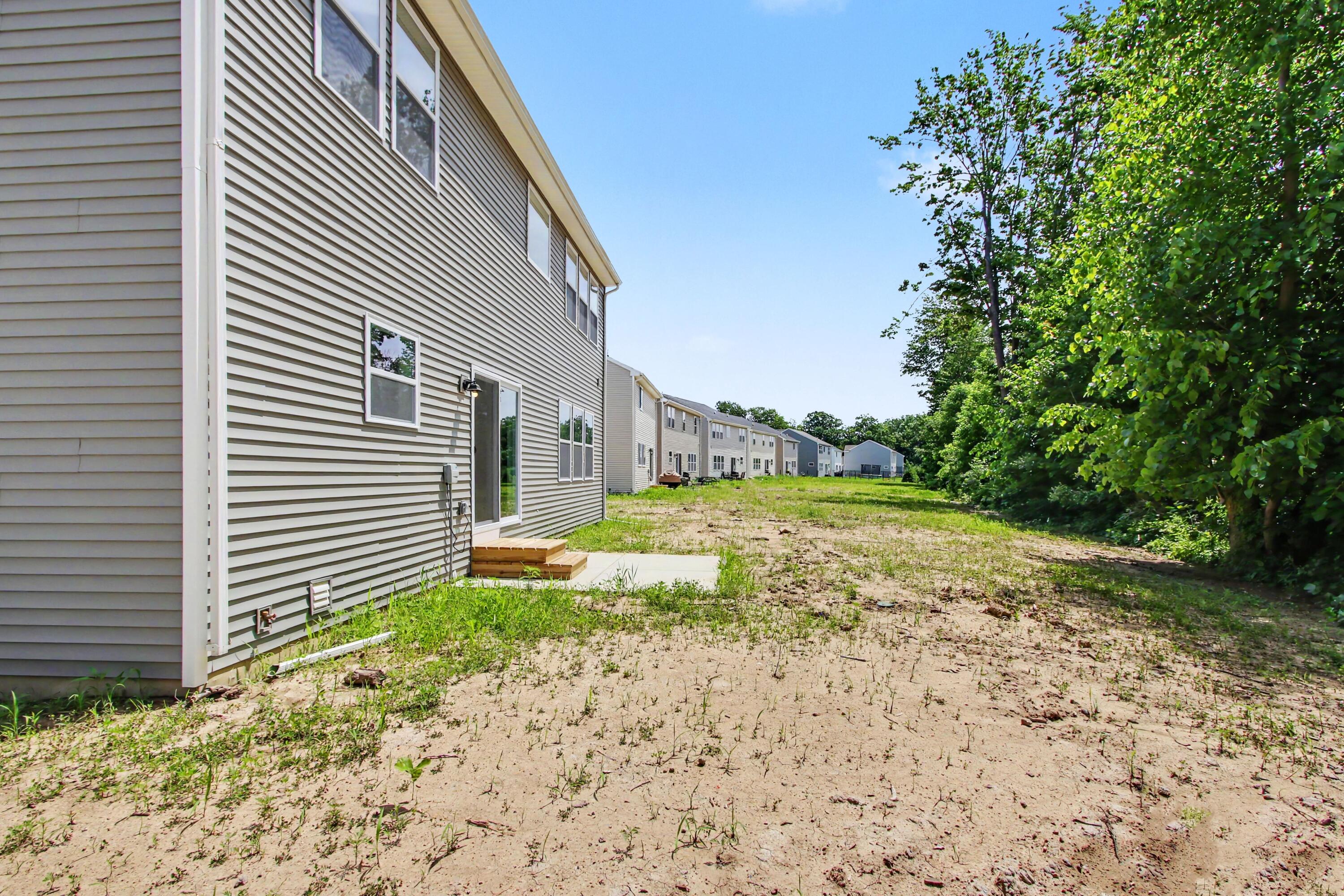 40 Karner Blue Court, Chesterton, IN 46304; Image #25