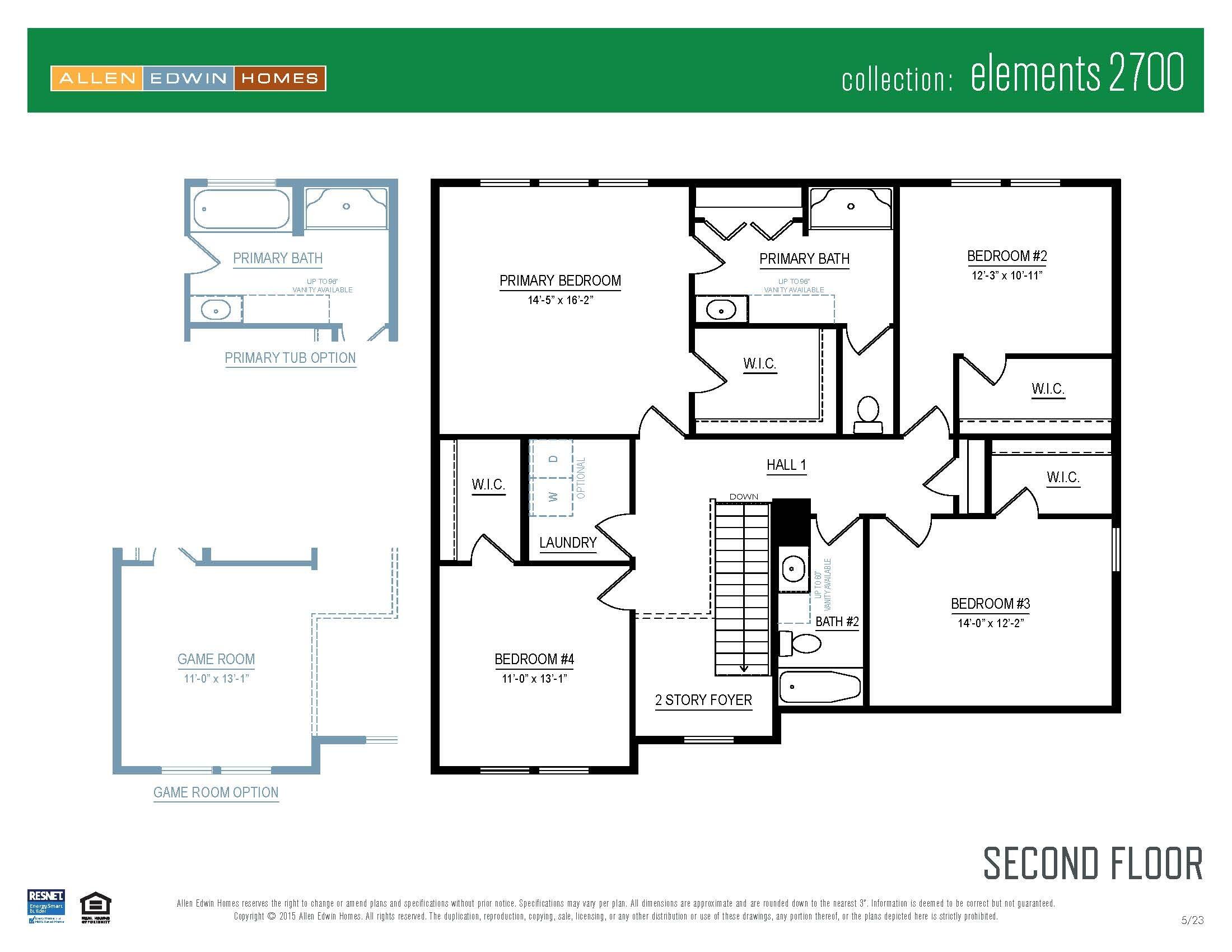 40 Karner Blue Court, Chesterton, IN 46304; Image #29