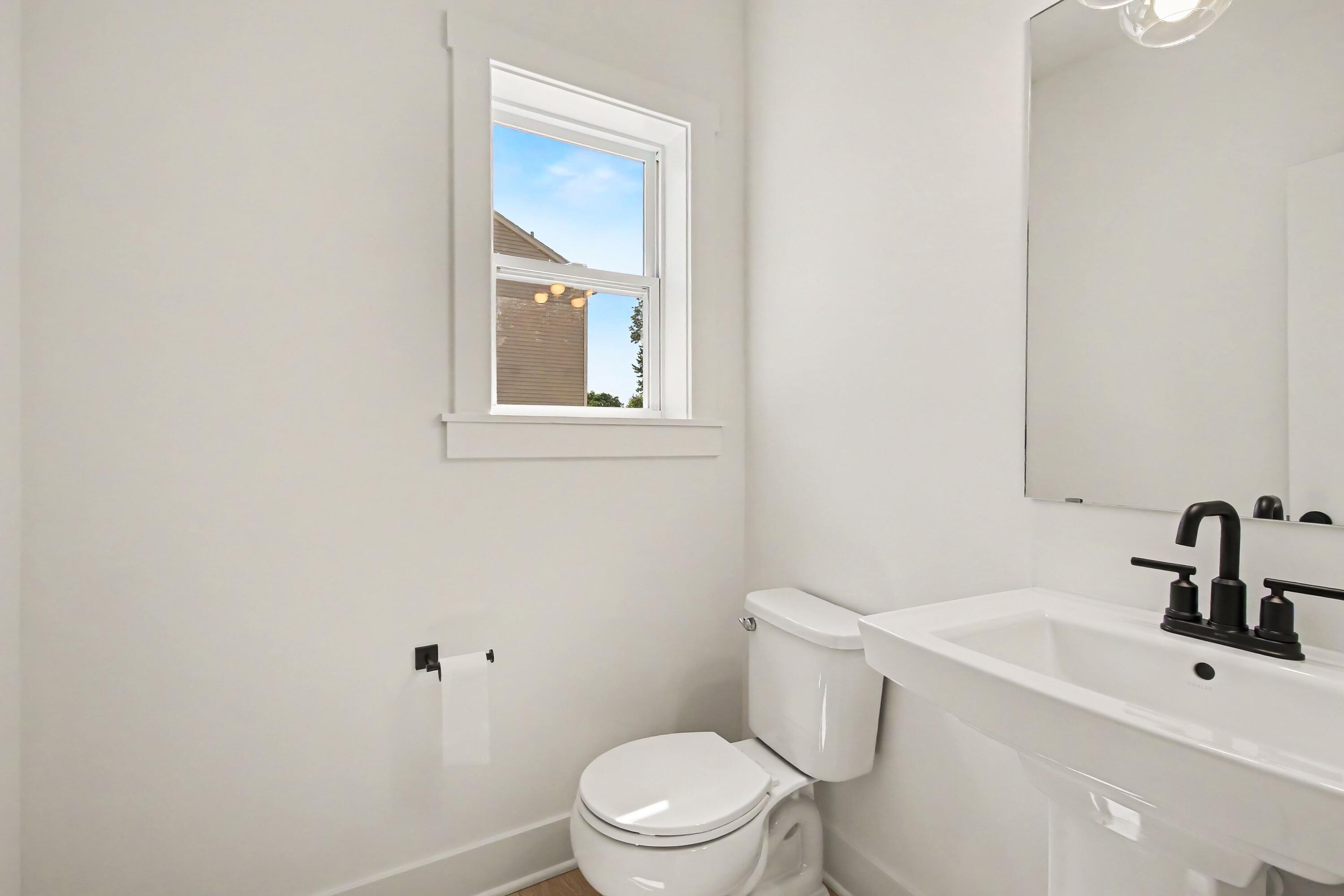 40 Karner Blue Court, Chesterton, IN 46304; Image #3