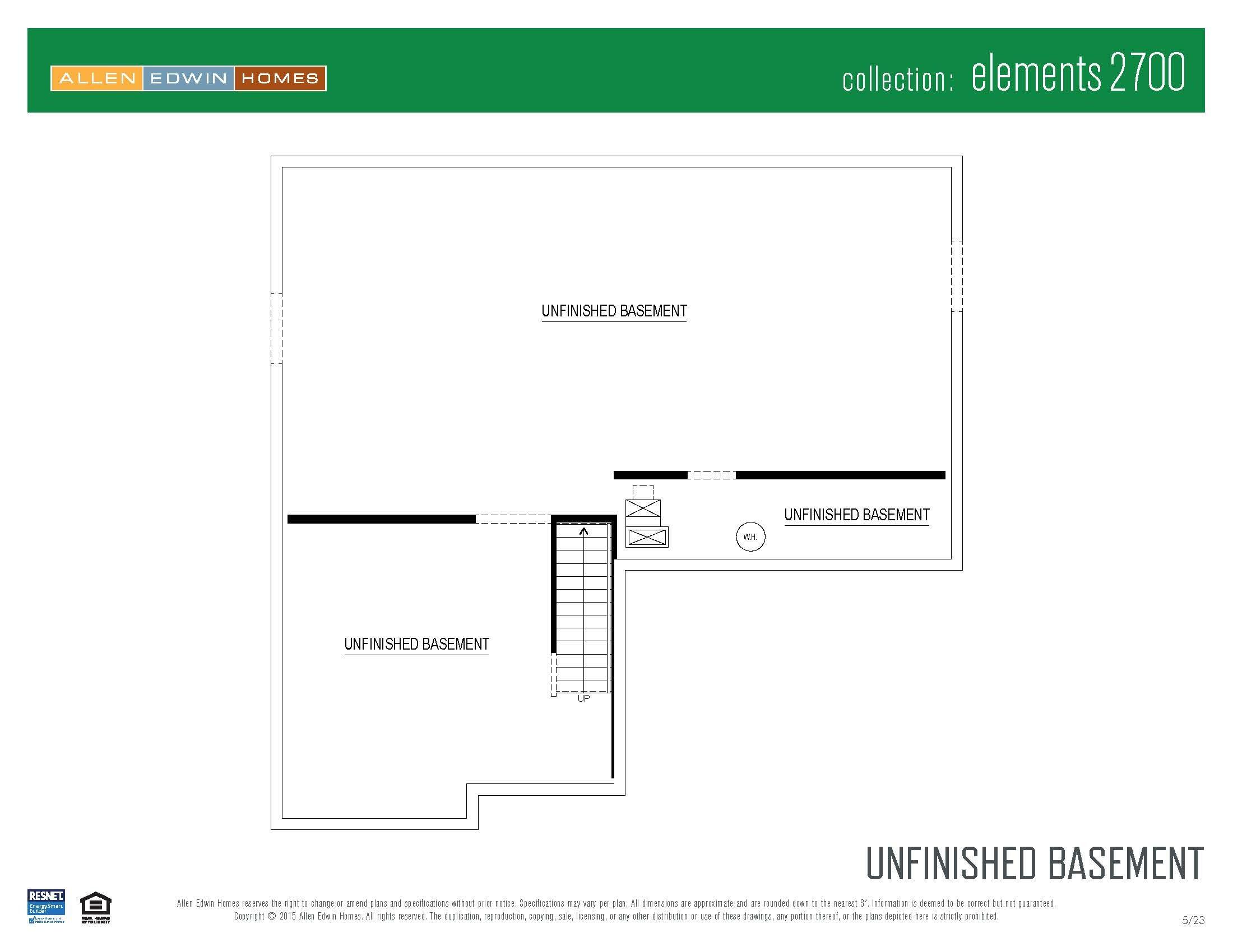 40 Karner Blue Court, Chesterton, IN 46304; Image #30