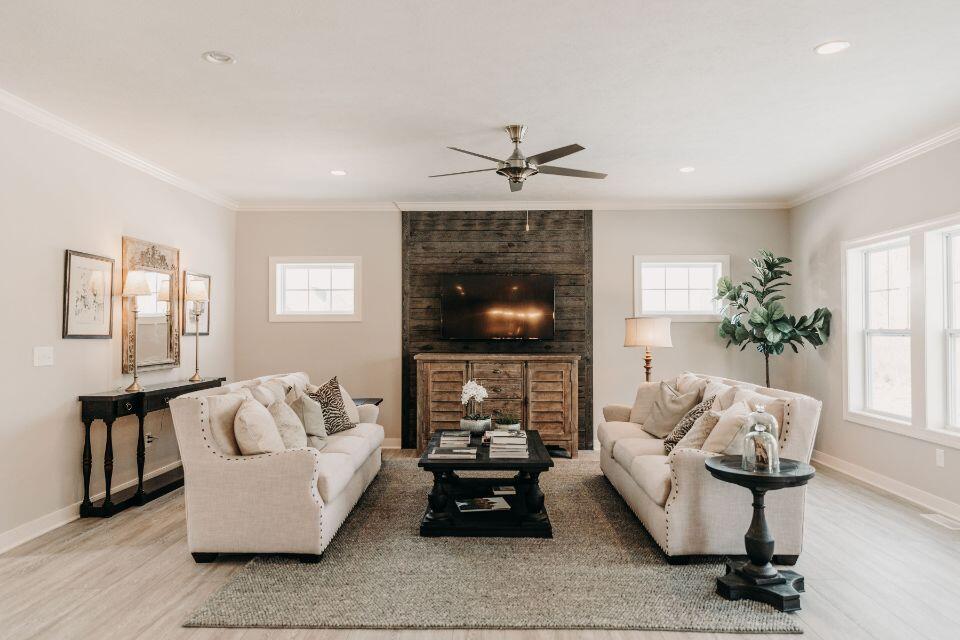 40 Karner Blue Court, Chesterton, IN 46304; Image #31