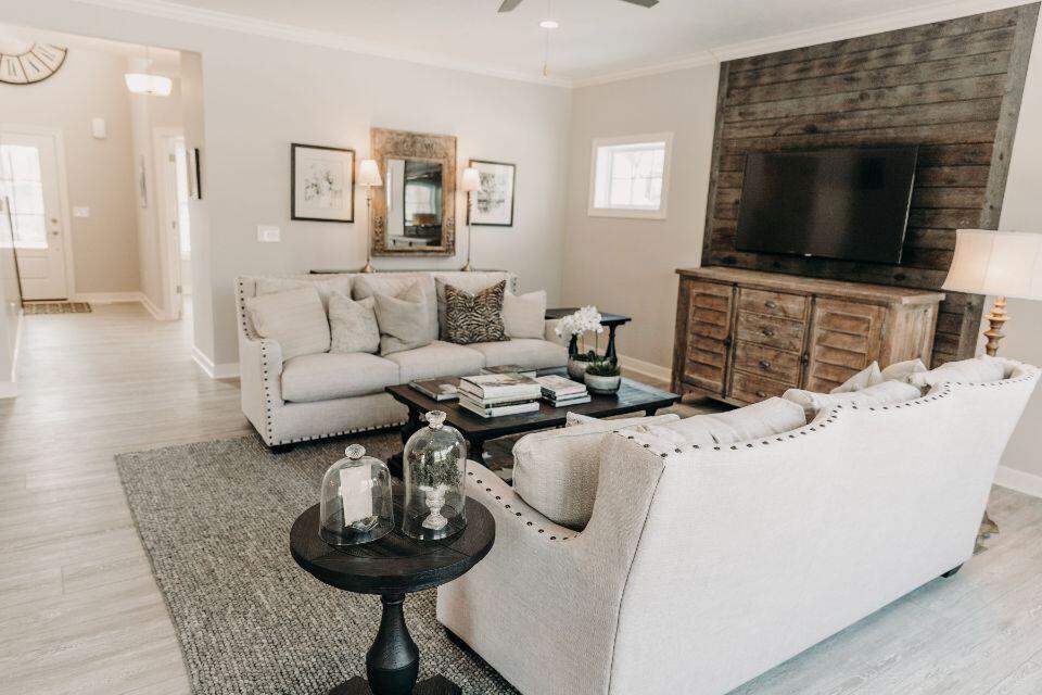 40 Karner Blue Court, Chesterton, IN 46304; Image #32